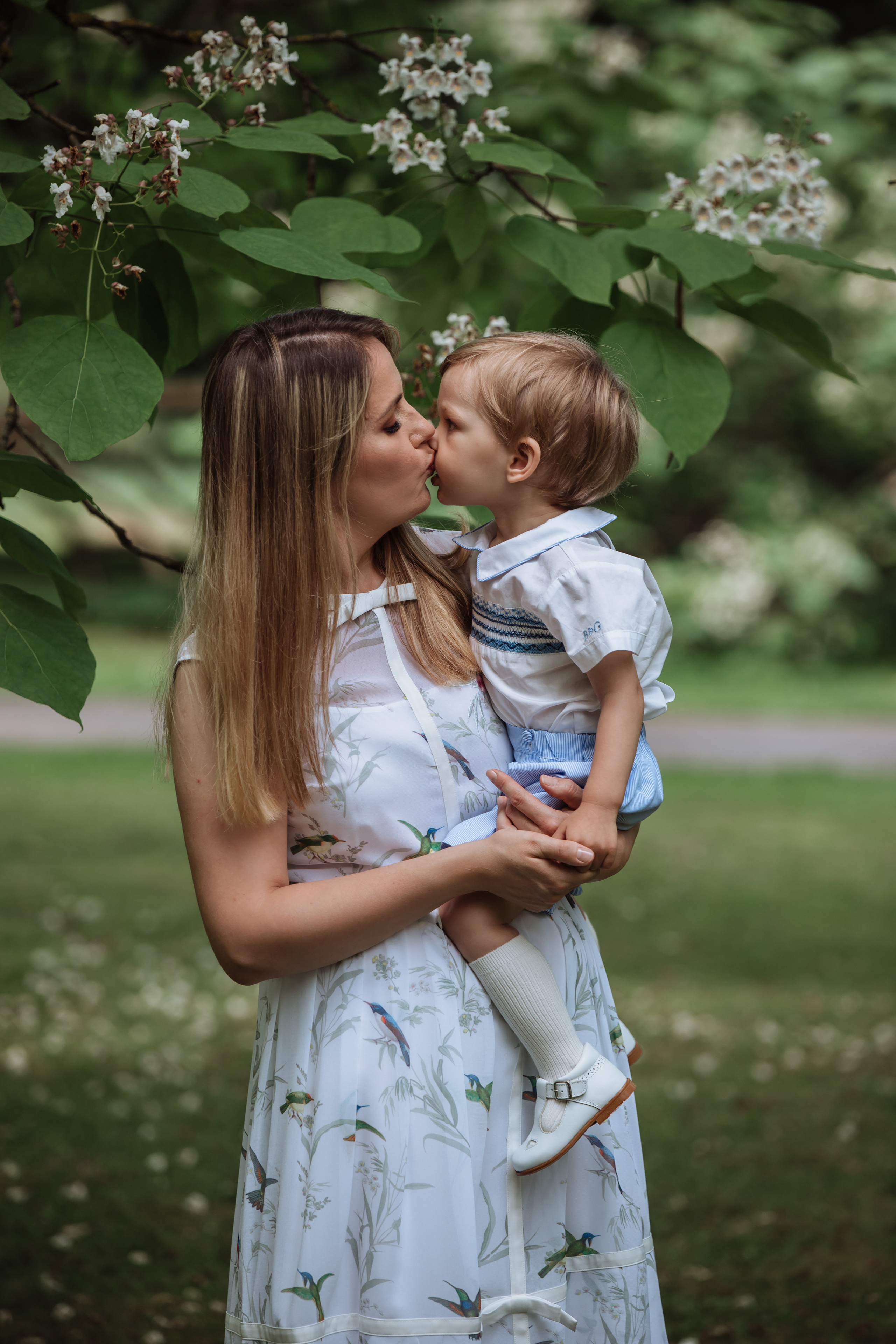 Mažvydo krikštynos. Wedding, christening and family photographers in Vilnius, Lithuania