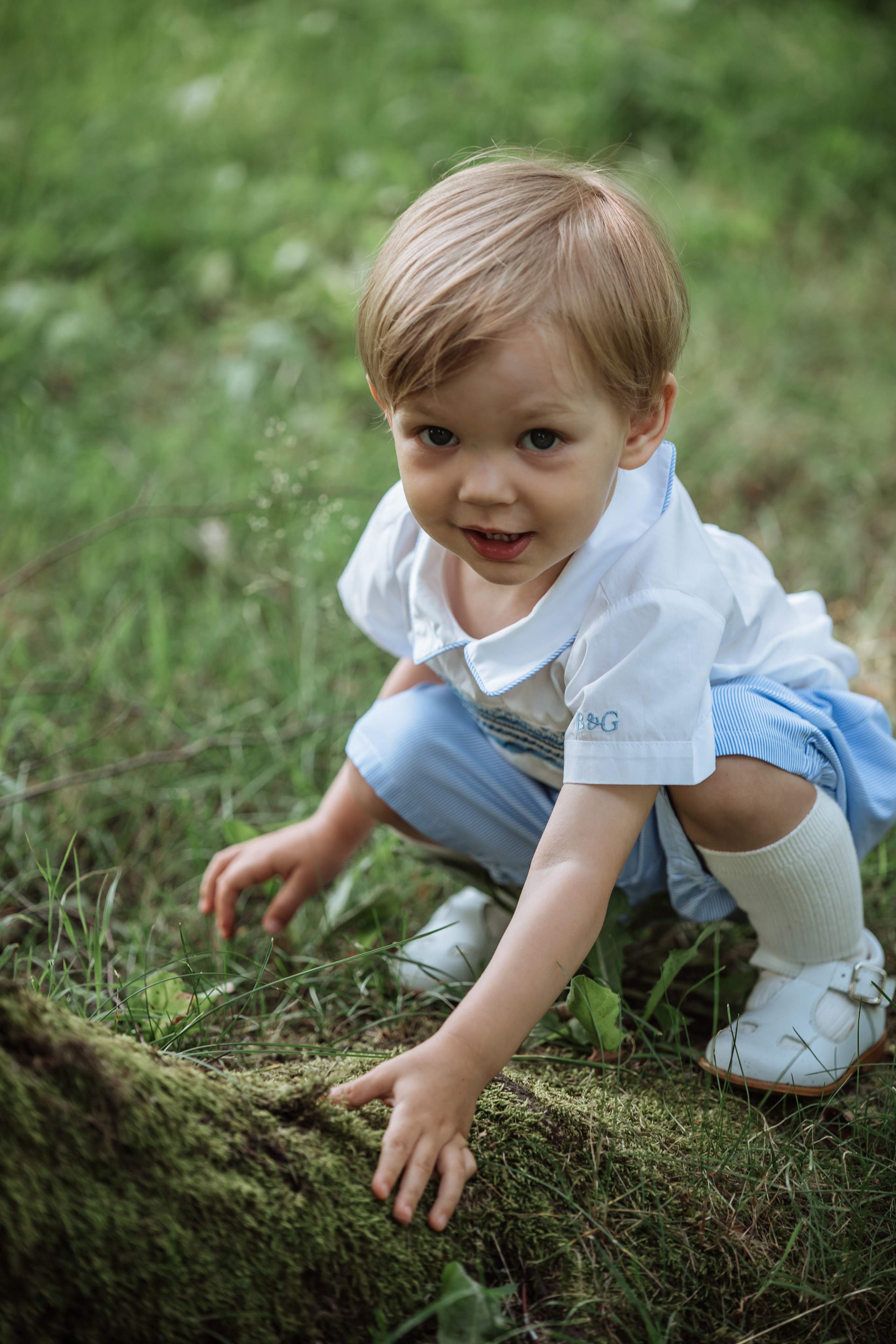 Mažvydo krikštynos. Wedding, christening and family photographers in Vilnius, Lithuania
