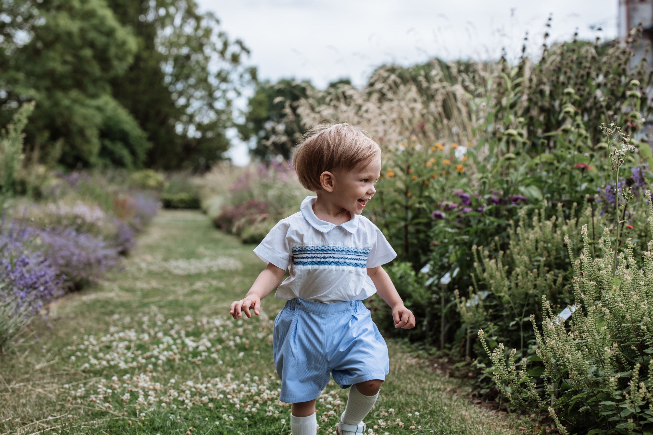 Mažvydo krikštynos. Wedding, christening and family photographers in Vilnius, Lithuania