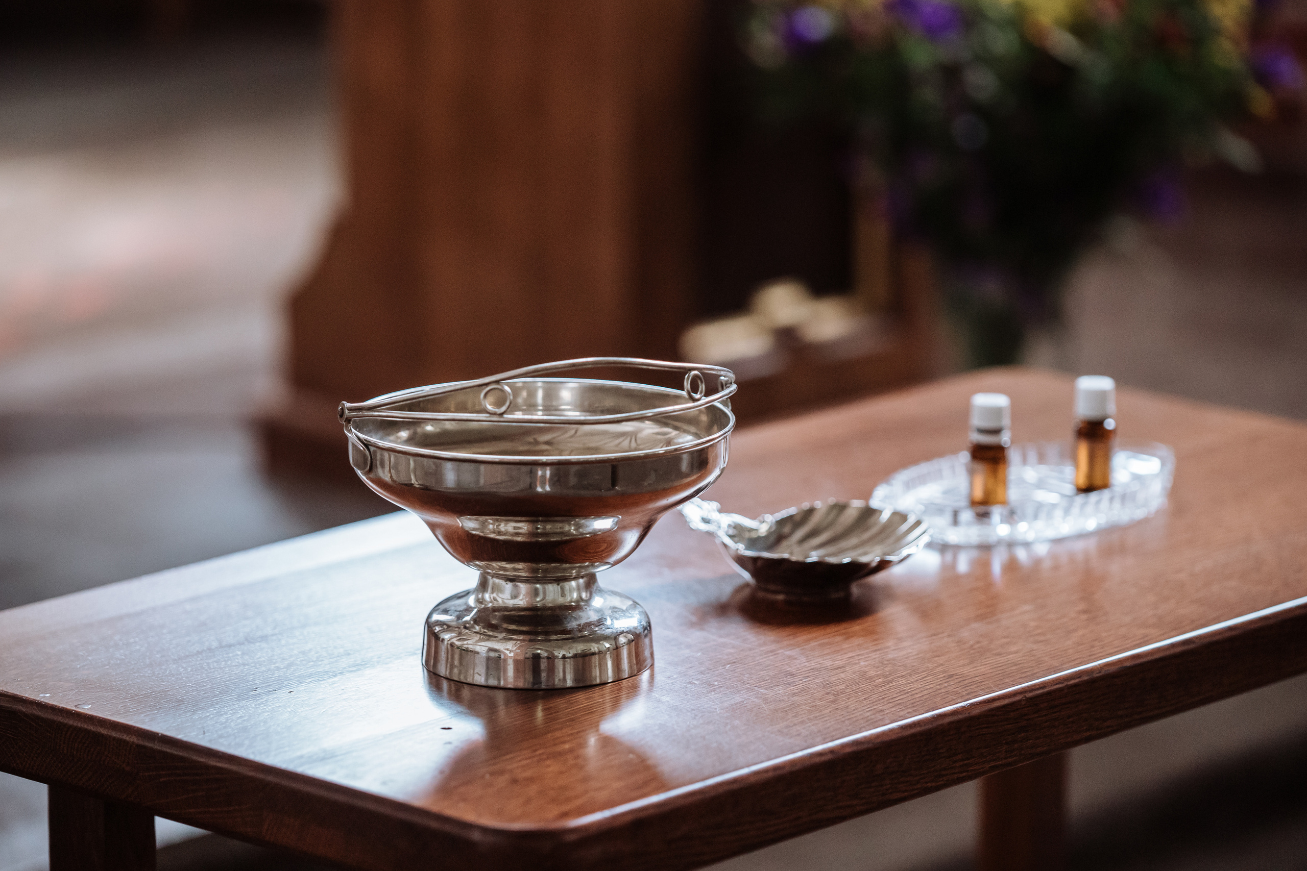 Mažvydo krikštynos. Wedding, christening and family photographers in Vilnius, Lithuania