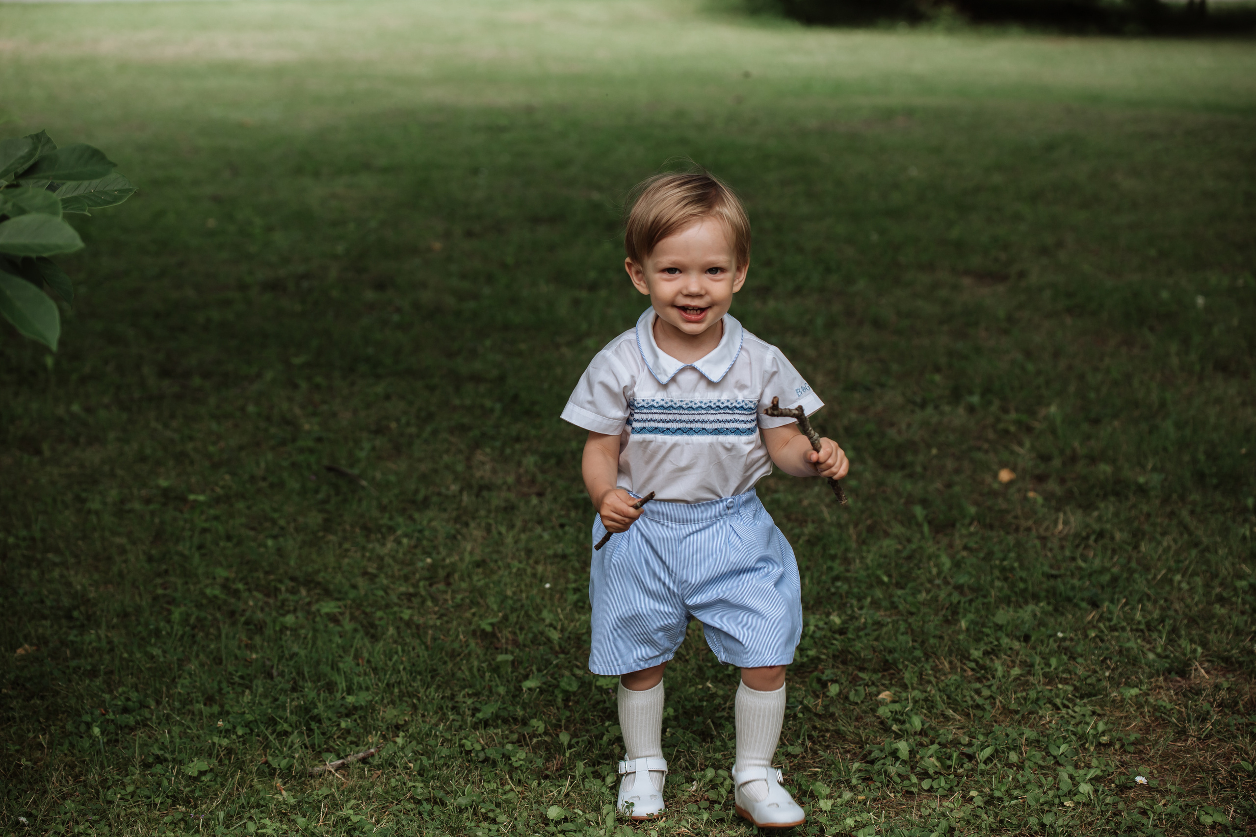 Mažvydo krikštynos. Wedding, christening and family photographers in Vilnius, Lithuania