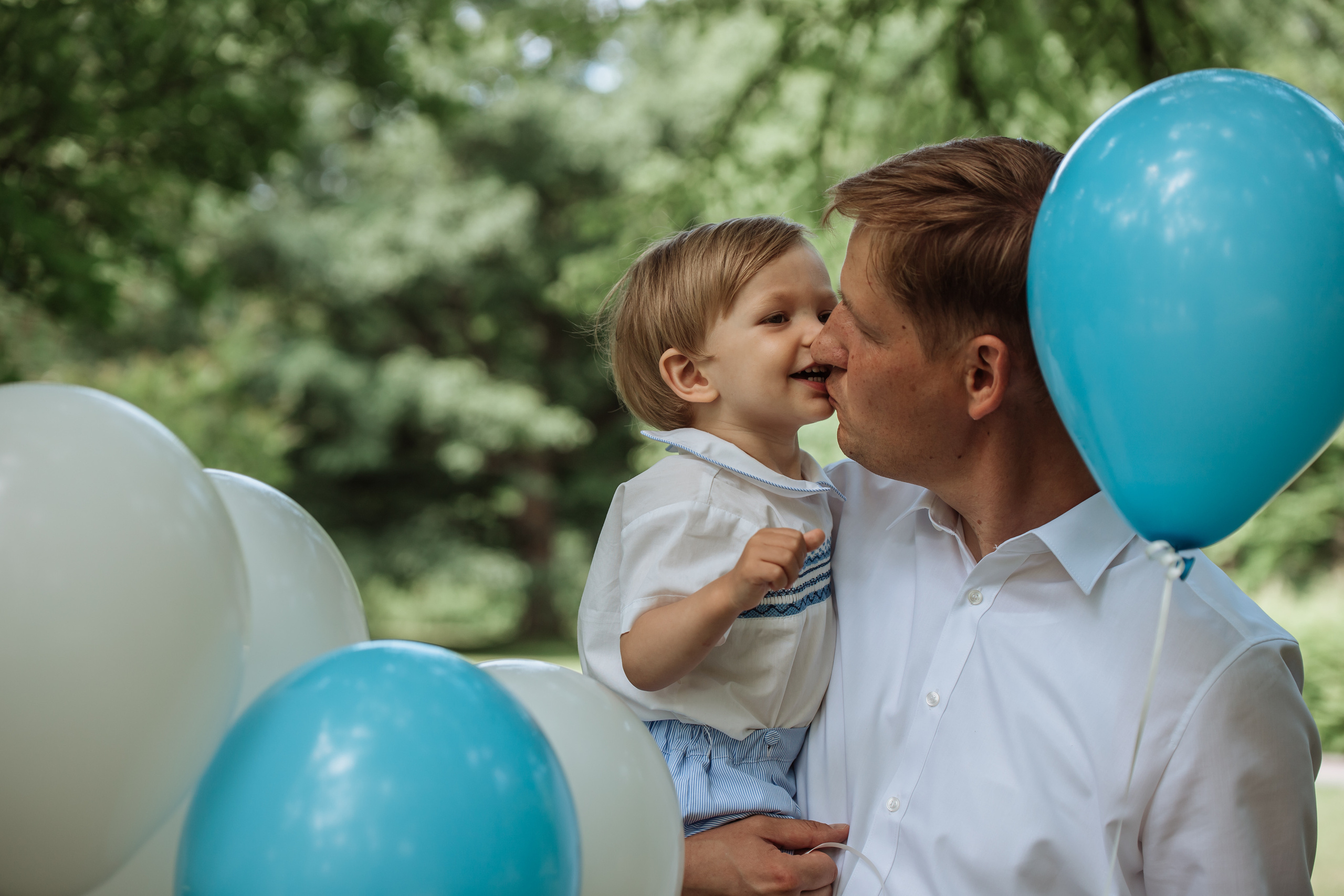 Mažvydo krikštynos. Wedding, christening and family photographers in Vilnius, Lithuania