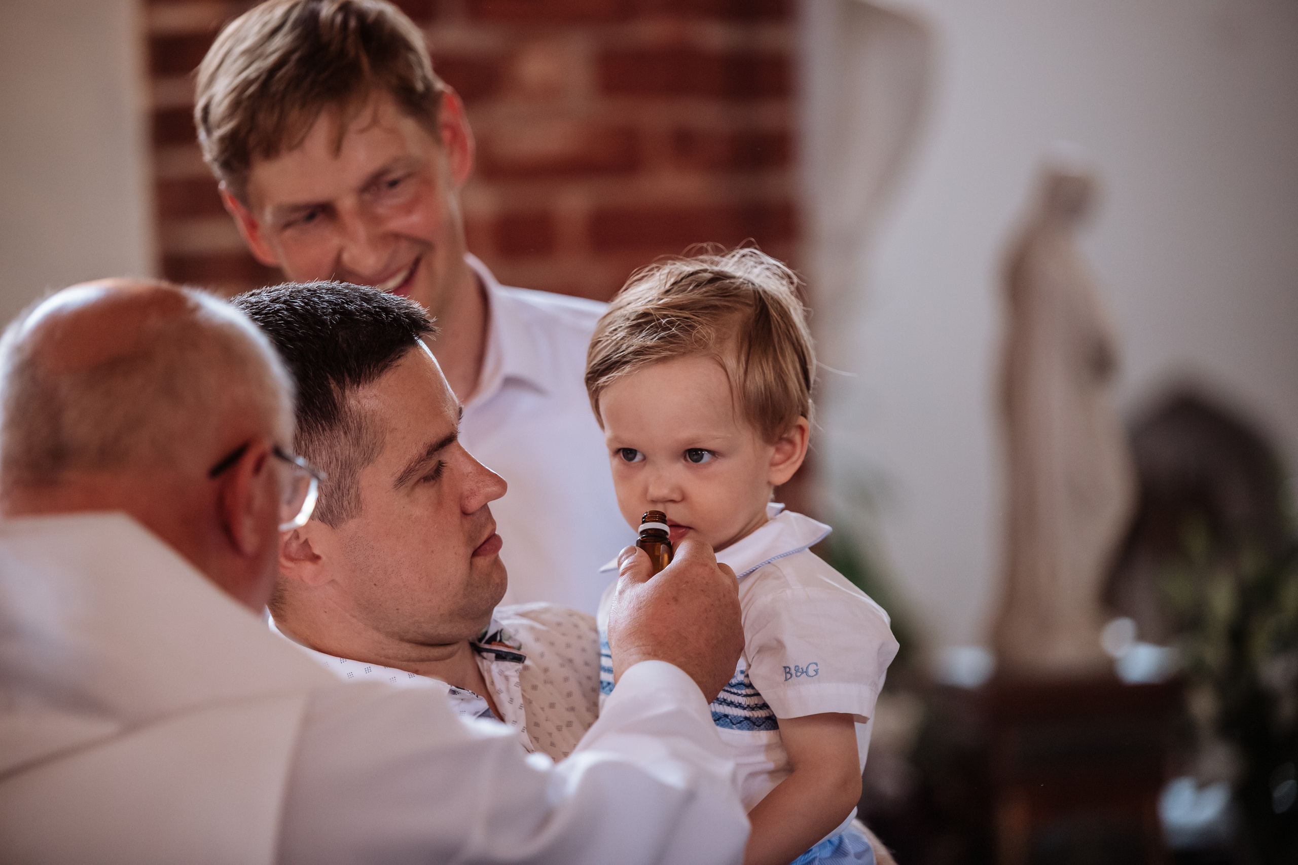 Mažvydo krikštynos. Wedding, christening and family photographers in Vilnius, Lithuania