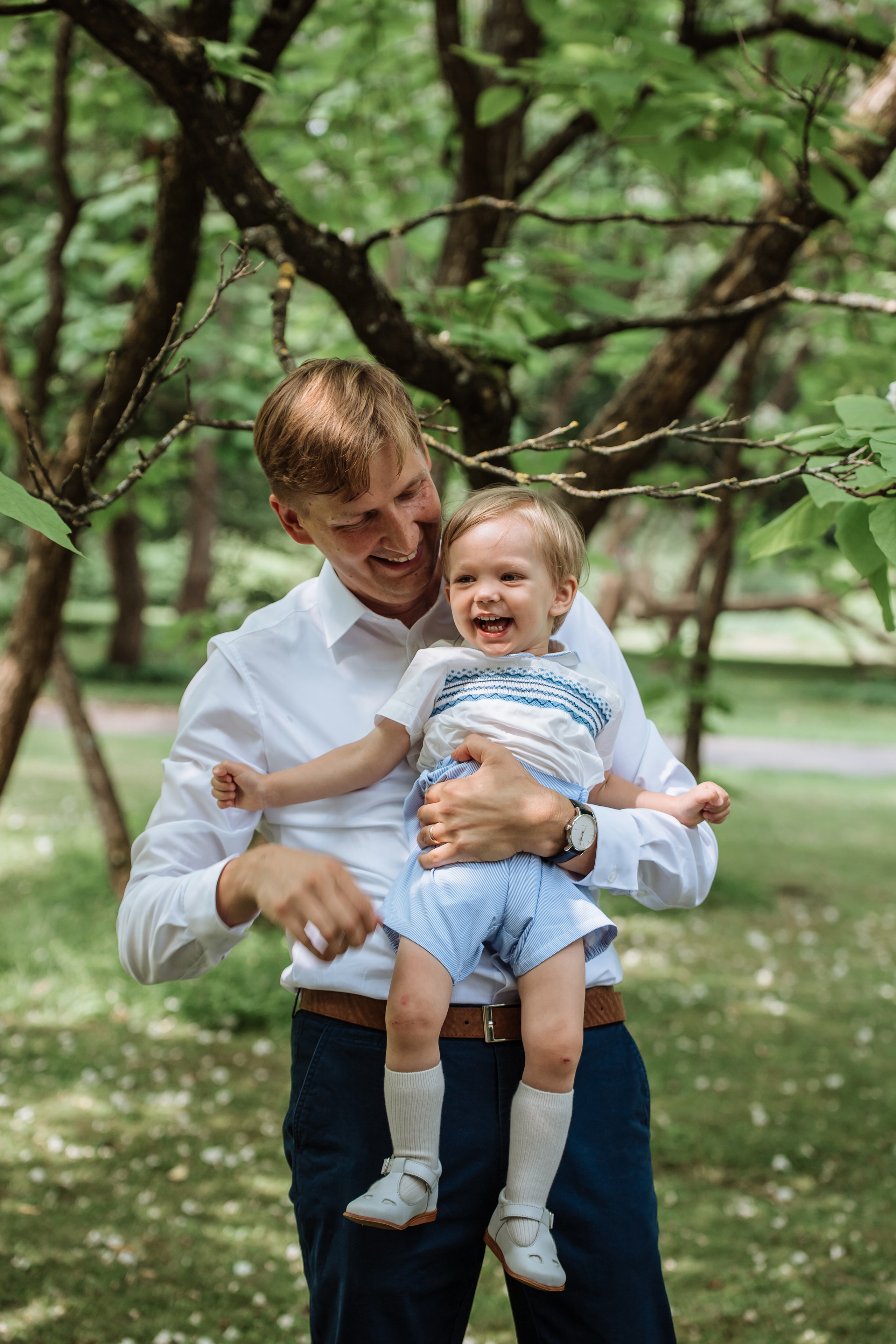 Mažvydo krikštynos. Wedding, christening and family photographers in Vilnius, Lithuania