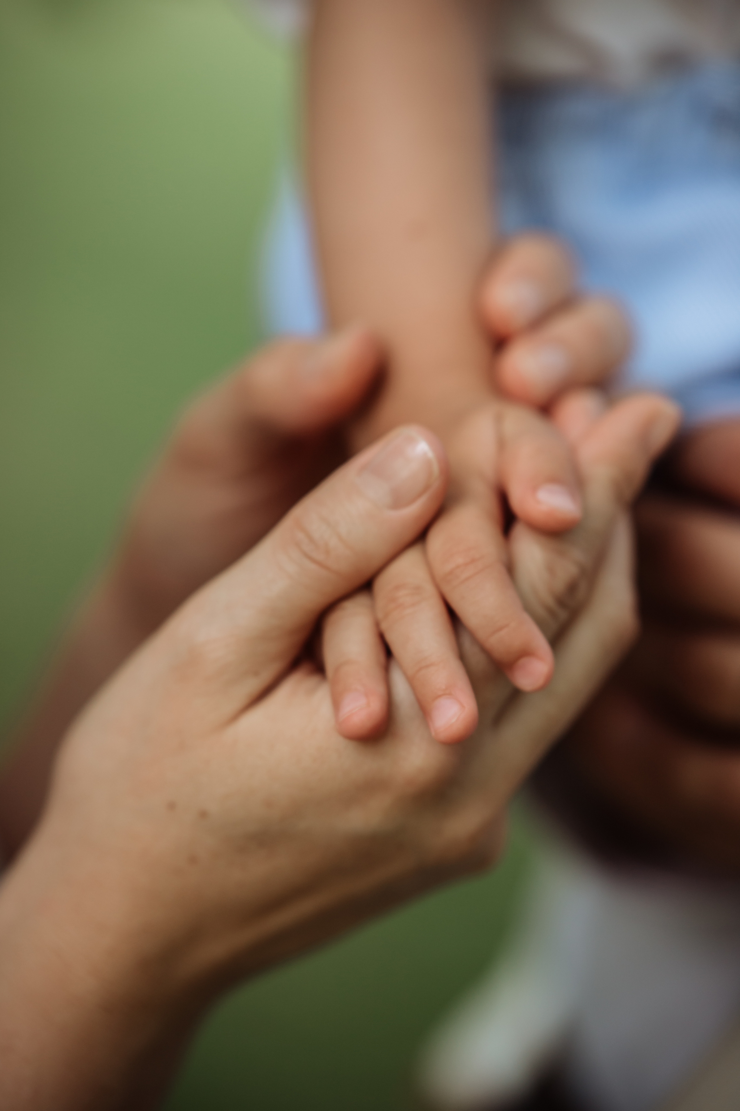 Mažvydo krikštynos. Wedding, christening and family photographers in Vilnius, Lithuania