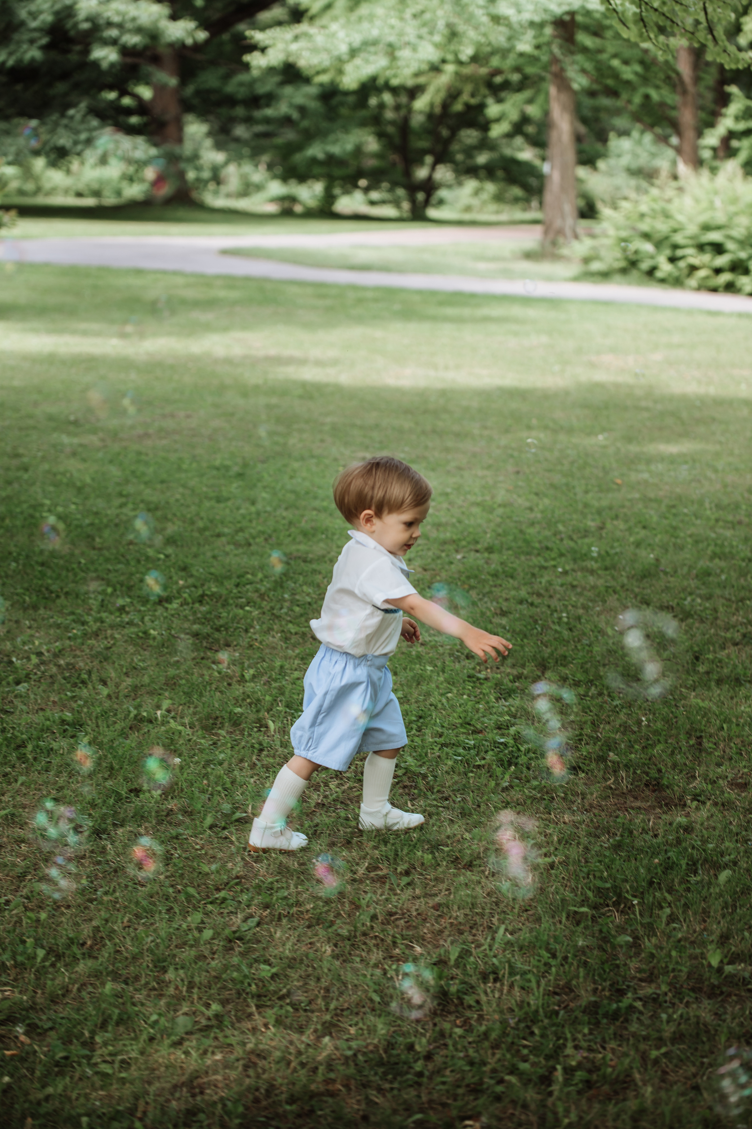 Mažvydo krikštynos. Wedding, christening and family photographers in Vilnius, Lithuania