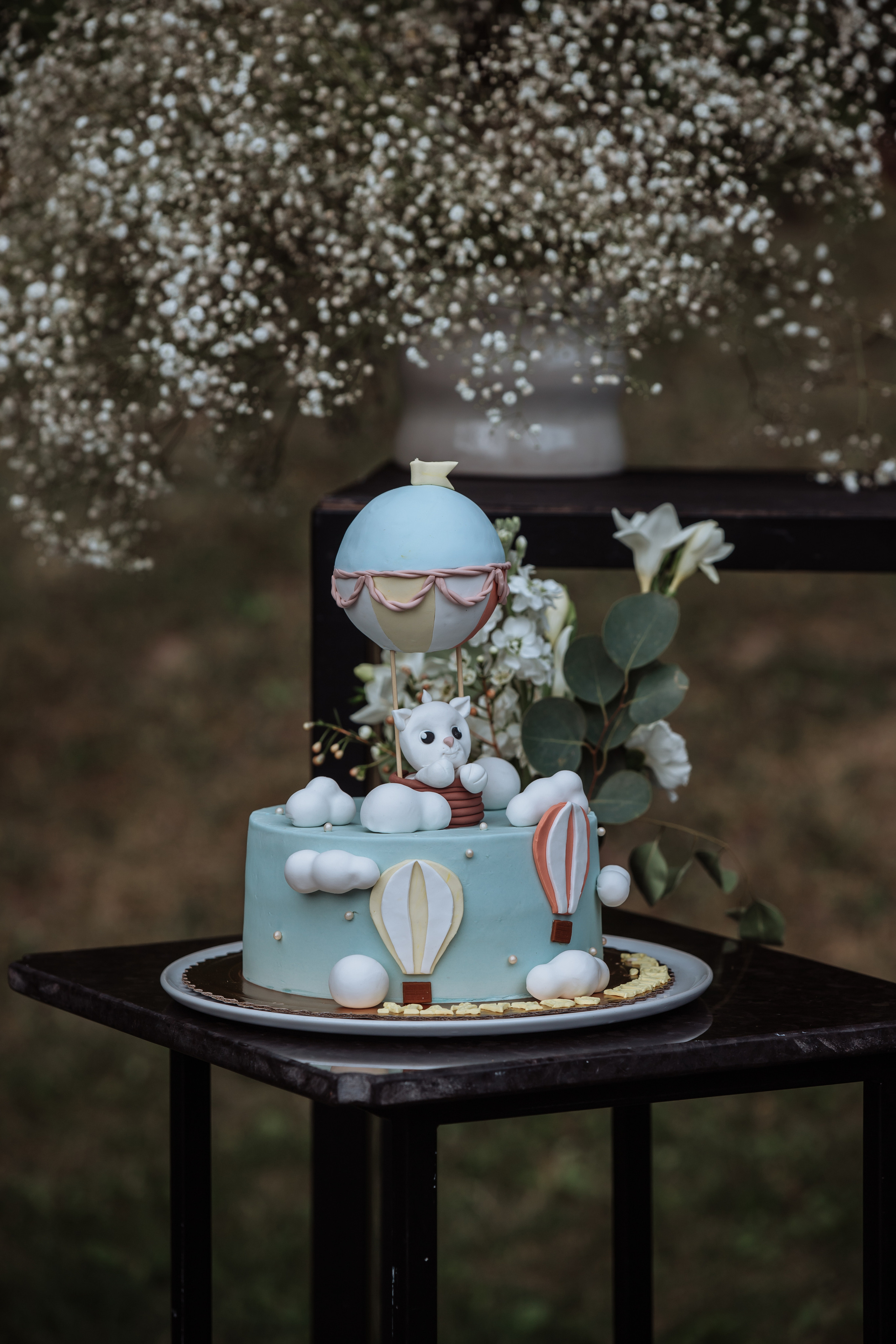 Mažvydo krikštynos. Wedding, christening and family photographers in Vilnius, Lithuania