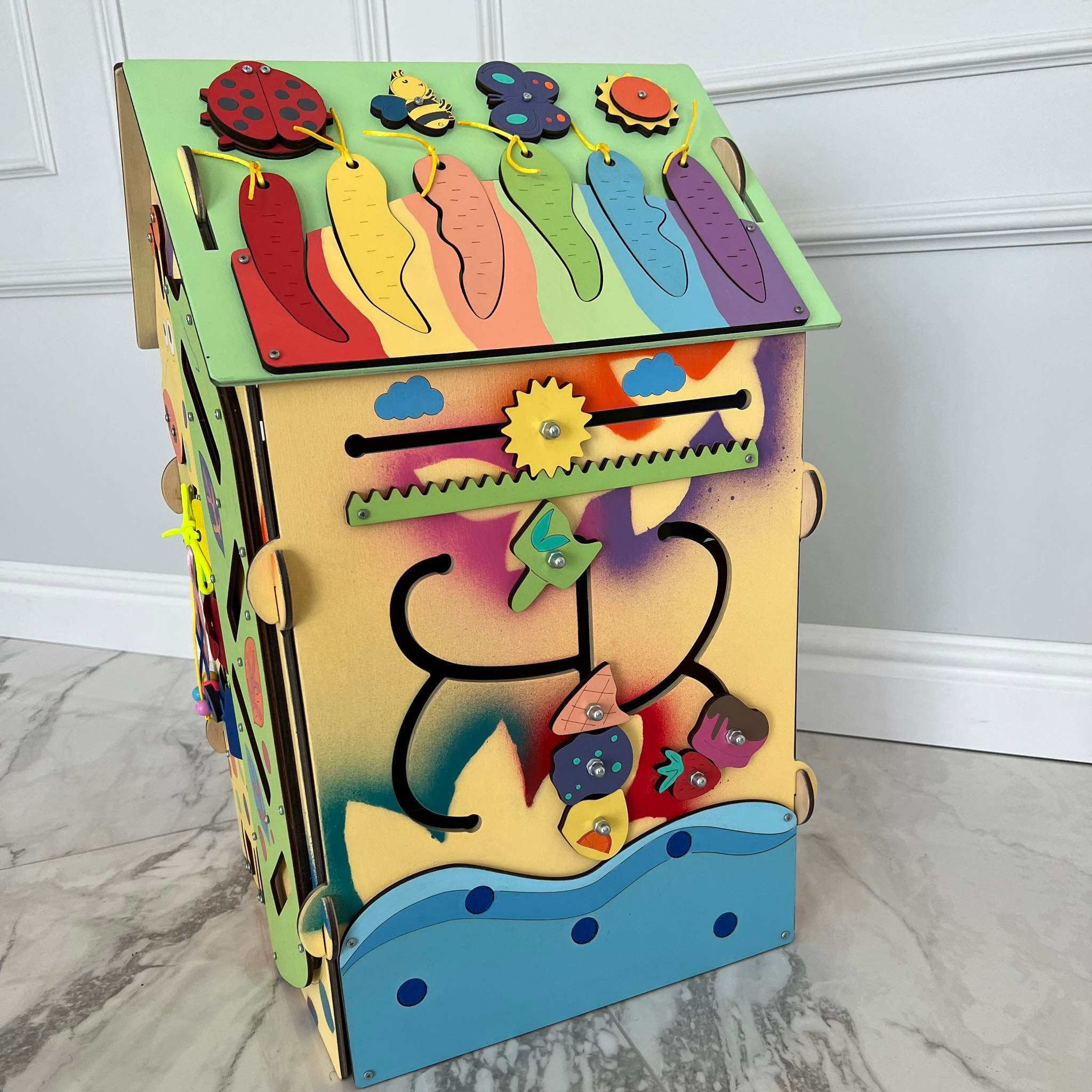 Lavinamieji Namukai. Wedding, christening and family photographers in Vilnius, Lithuania