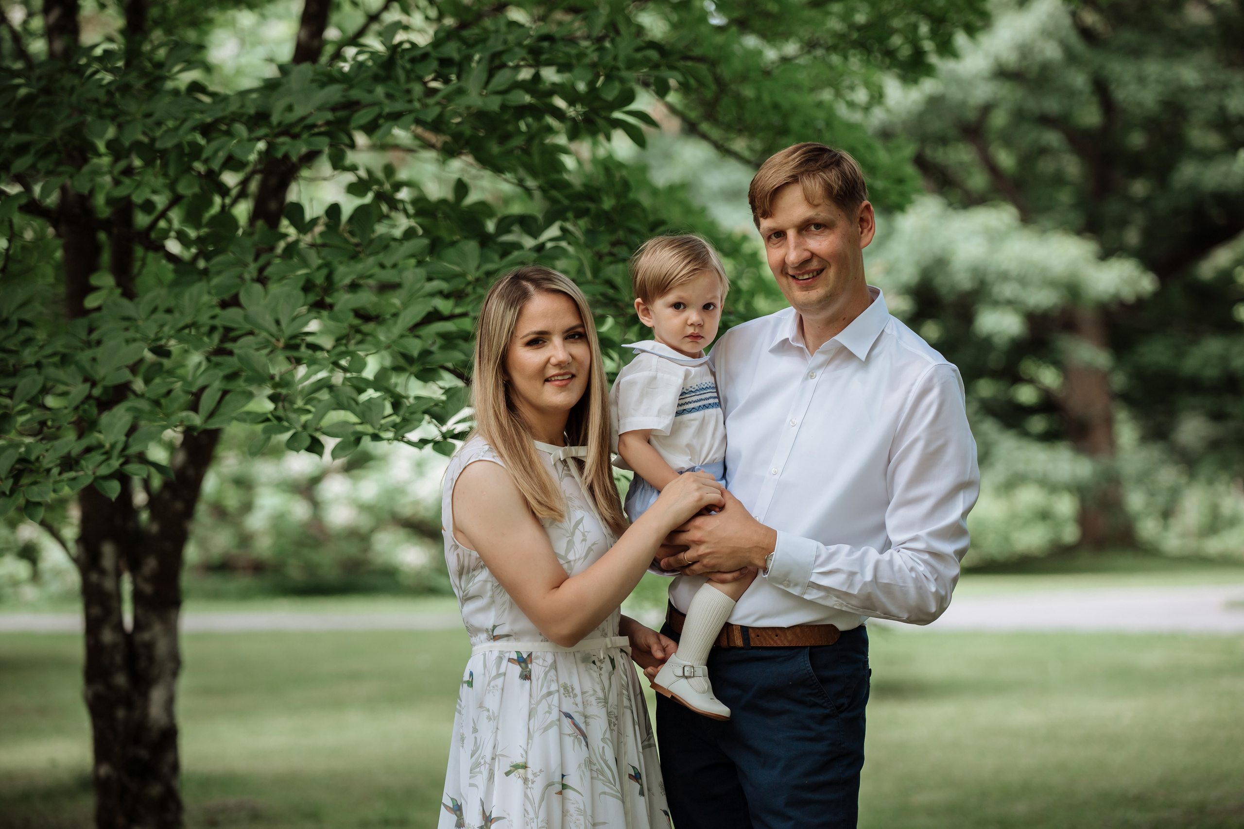 Mažvydo krikštynos. Wedding, christening and family photographers in Vilnius, Lithuania