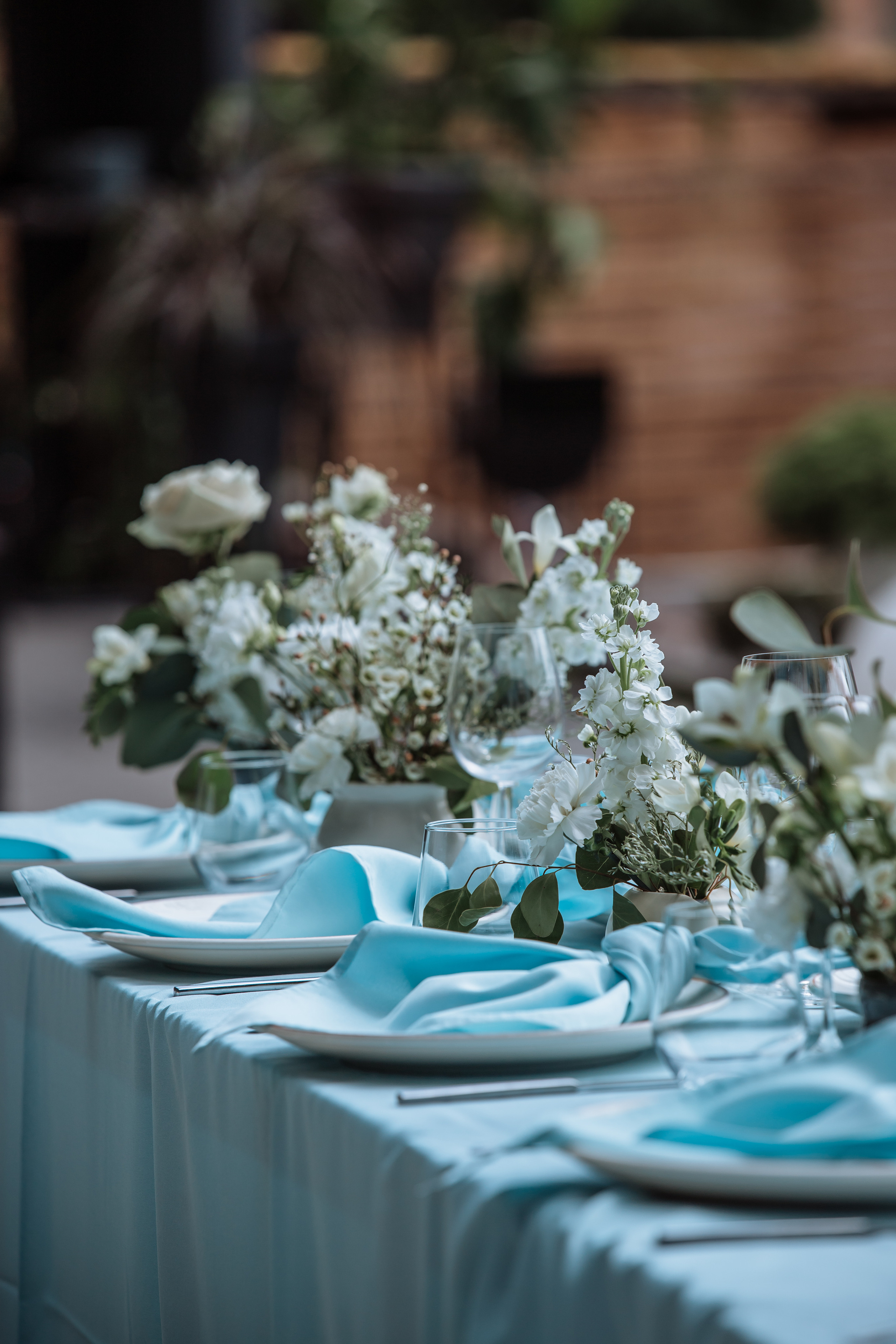 Mažvydo krikštynos. Wedding, christening and family photographers in Vilnius, Lithuania