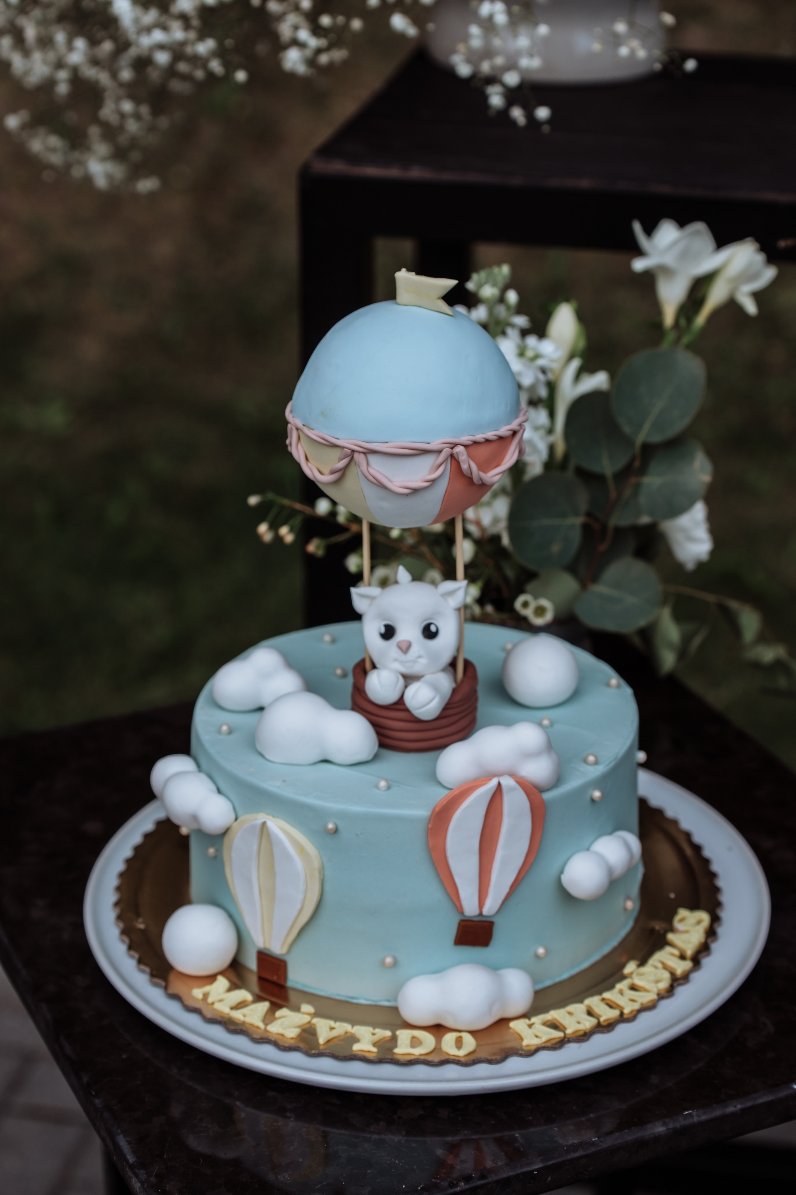 Mažvydo krikštynos. Wedding, christening and family photographers in Vilnius, Lithuania