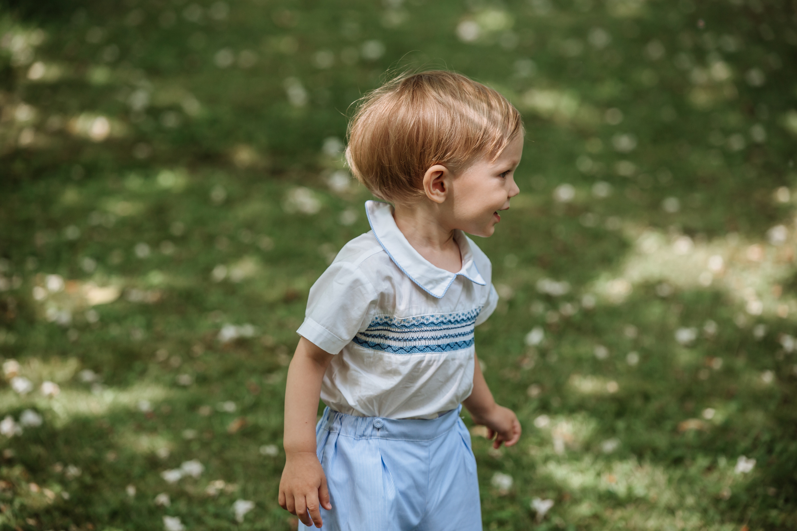 Mažvydo krikštynos. Wedding, christening and family photographers in Vilnius, Lithuania