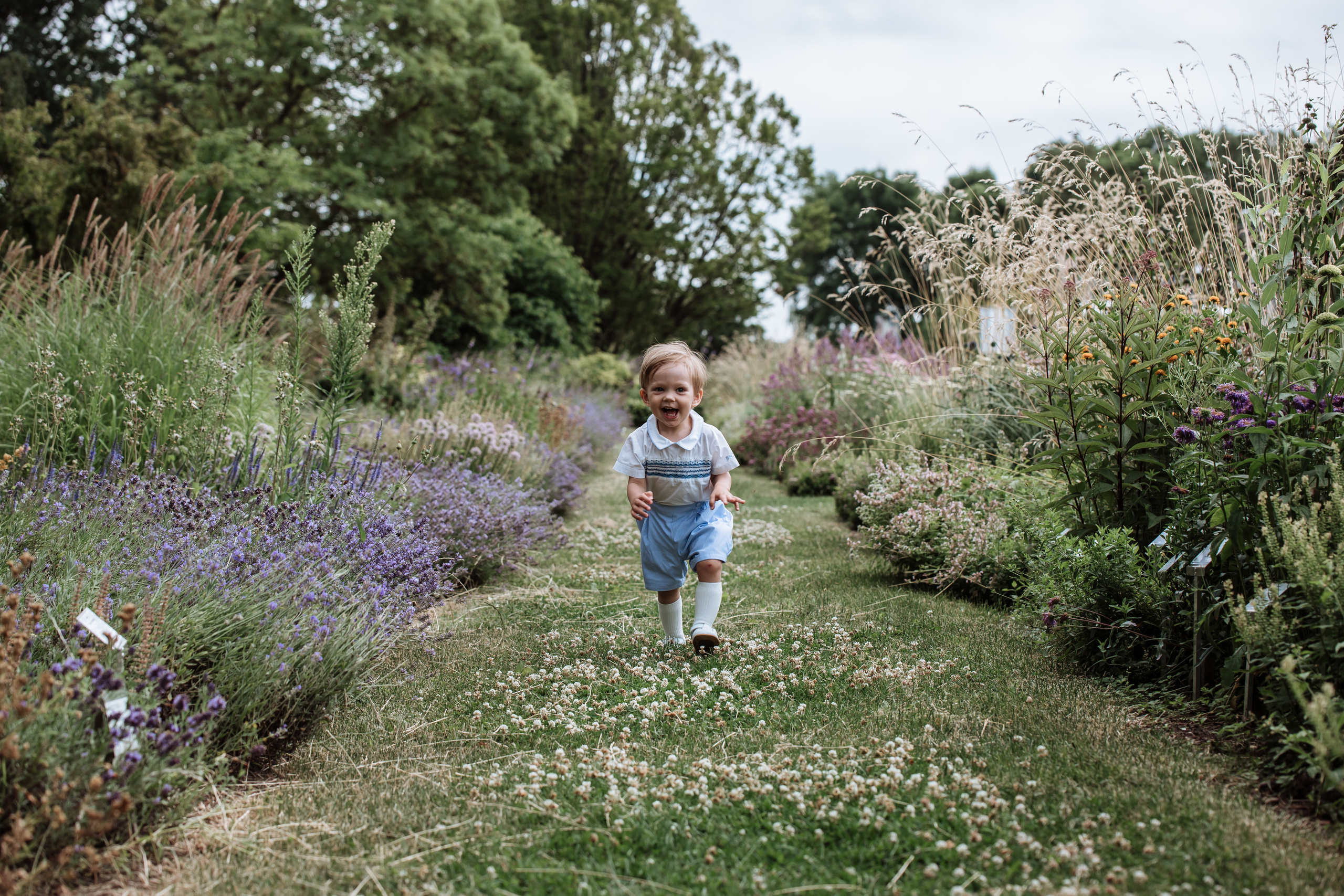 Mažvydo krikštynos. Wedding, christening and family photographers in Vilnius, Lithuania