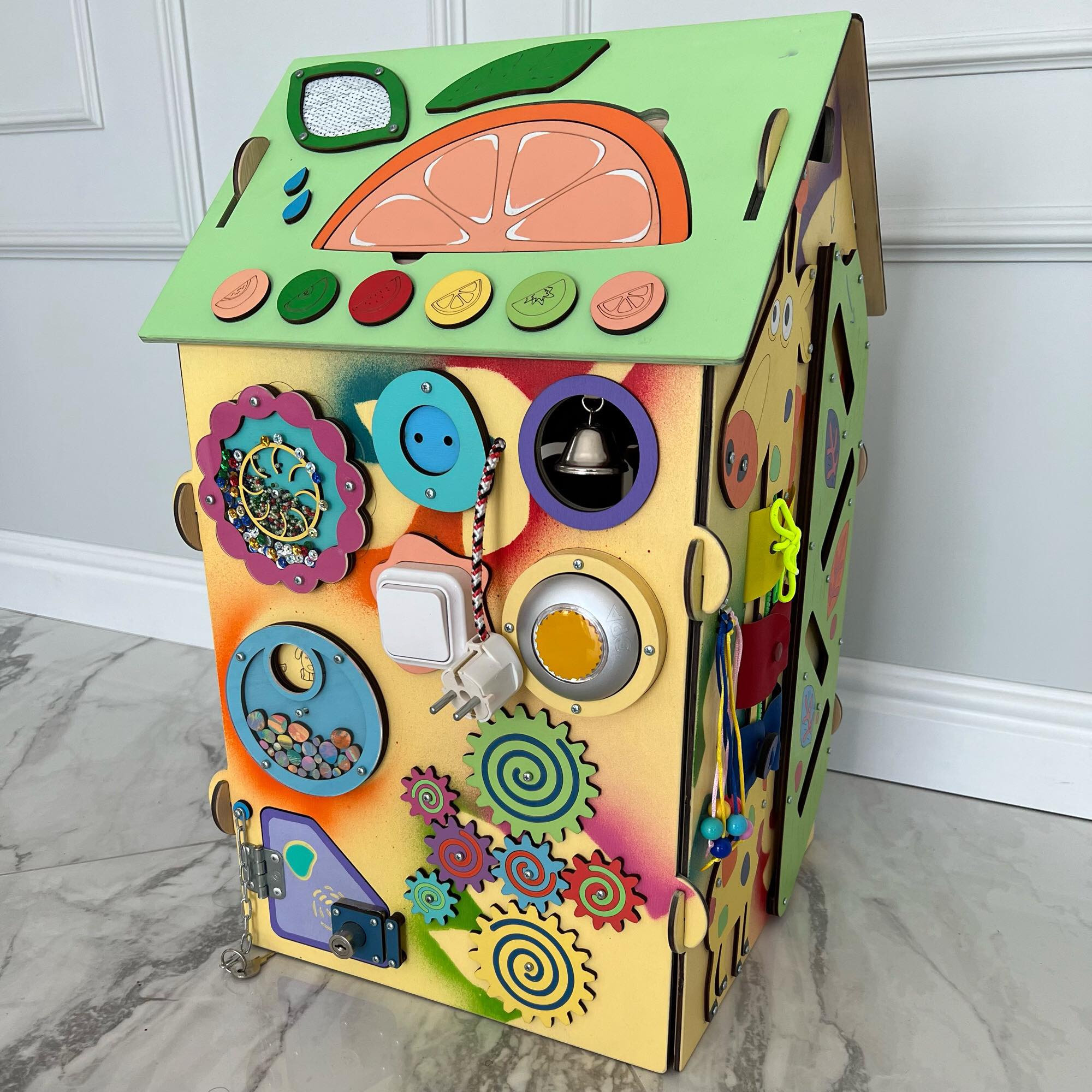 Lavinamieji Namukai. Wedding, christening and family photographers in Vilnius, Lithuania