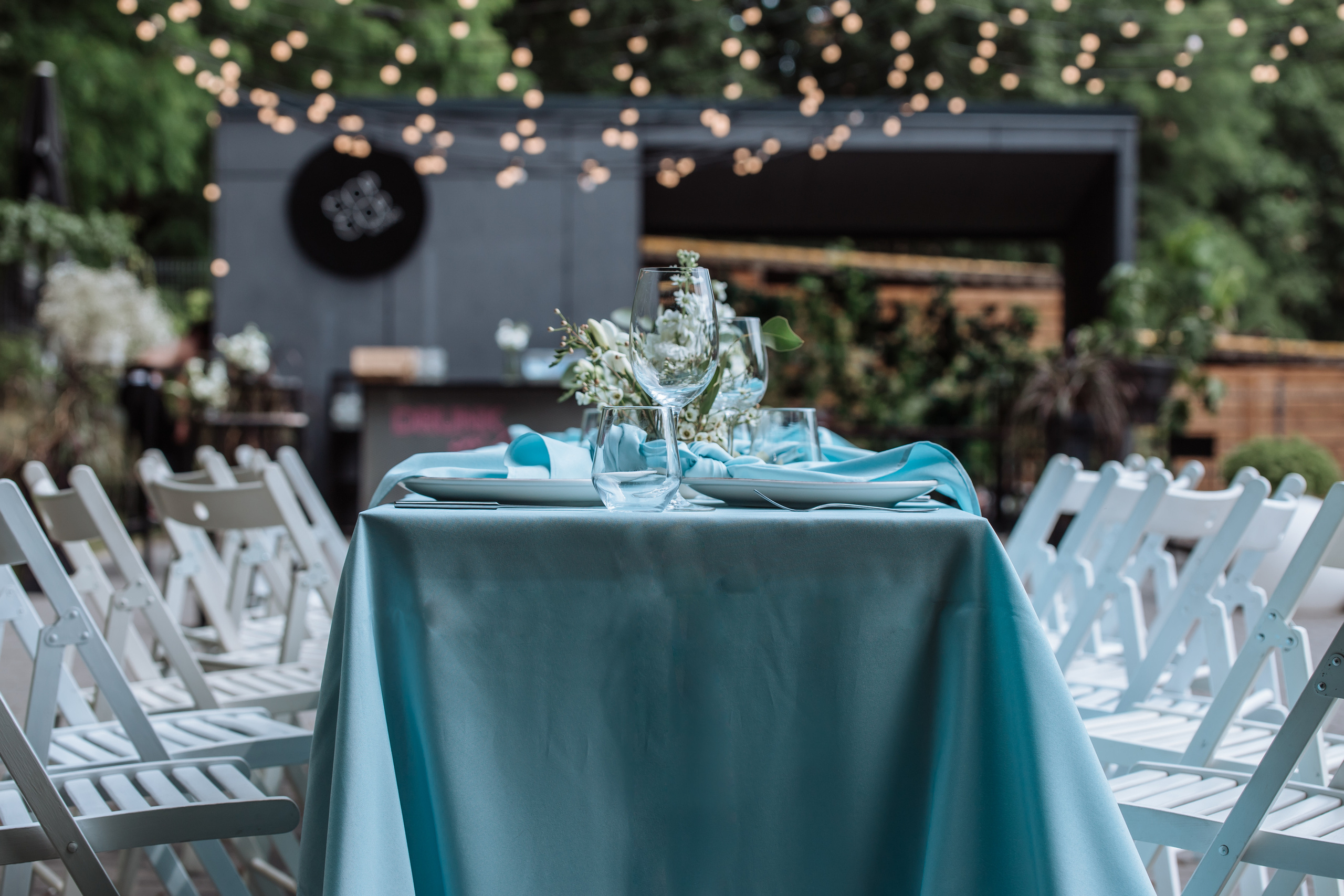 Mažvydo krikštynos. Wedding, christening and family photographers in Vilnius, Lithuania