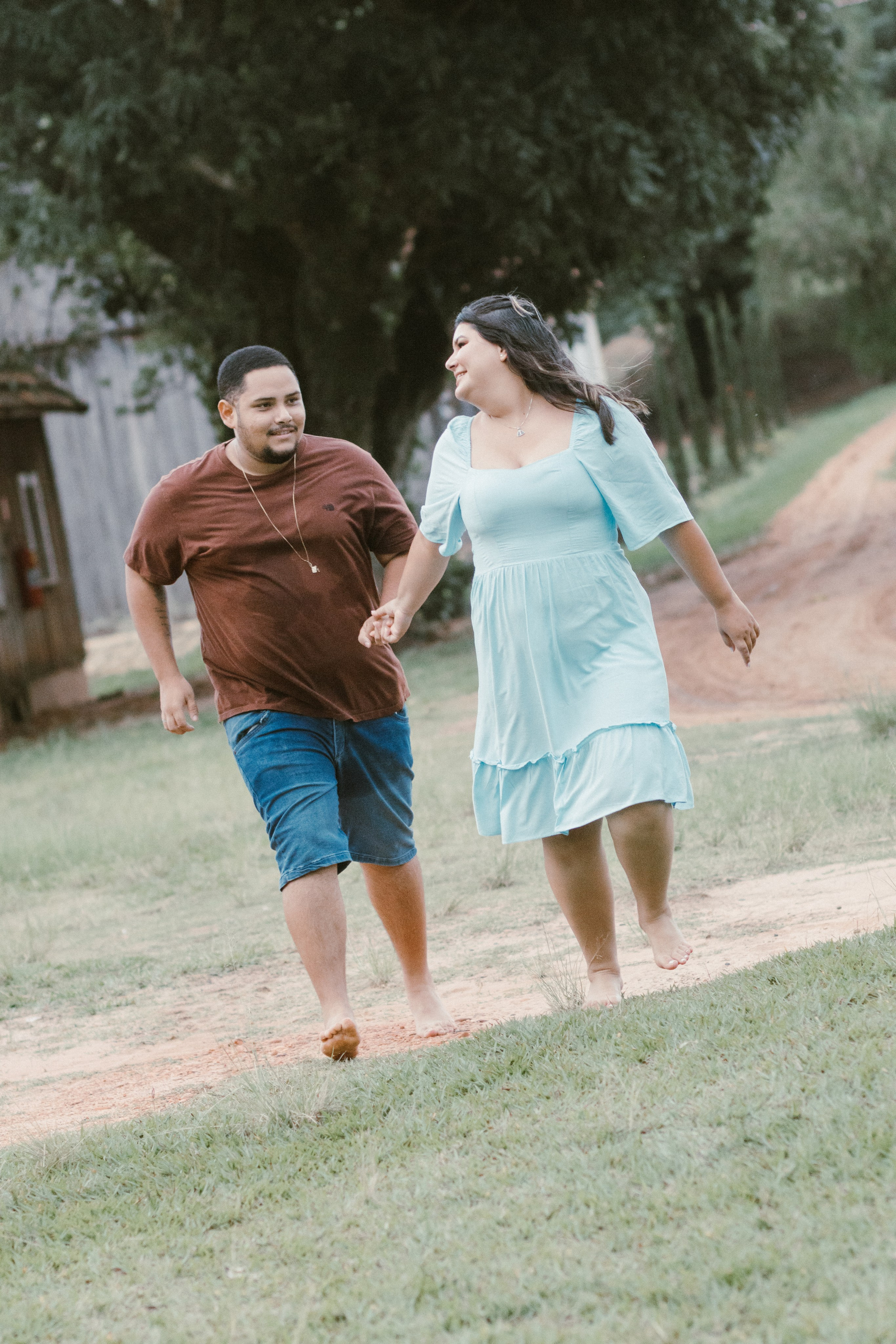 Jaqueline e Vitor. Fotógrafa de casamento e festa infantis em Marilía, São Paulo