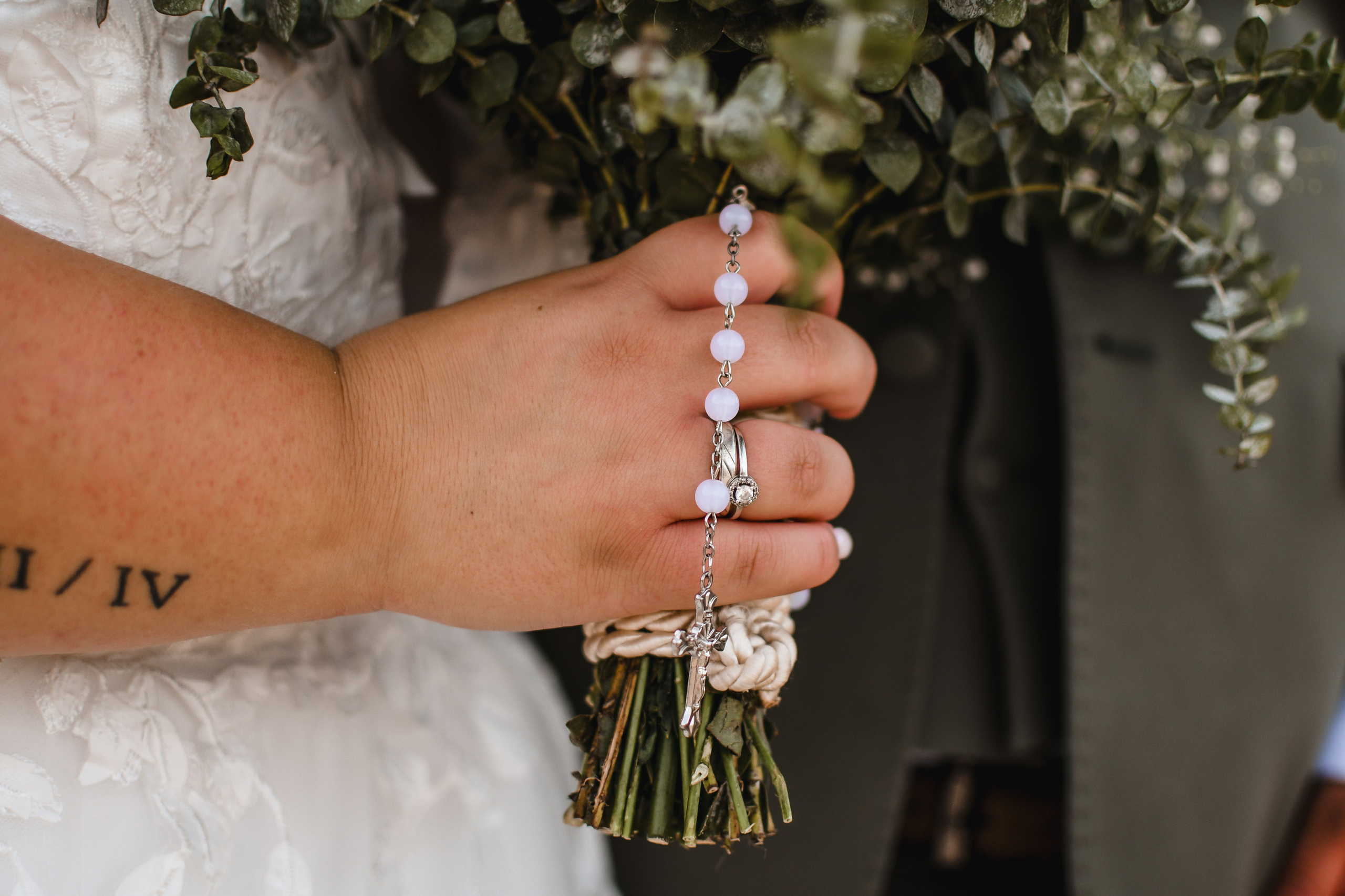 Casamentos. Niaferreiraphotography