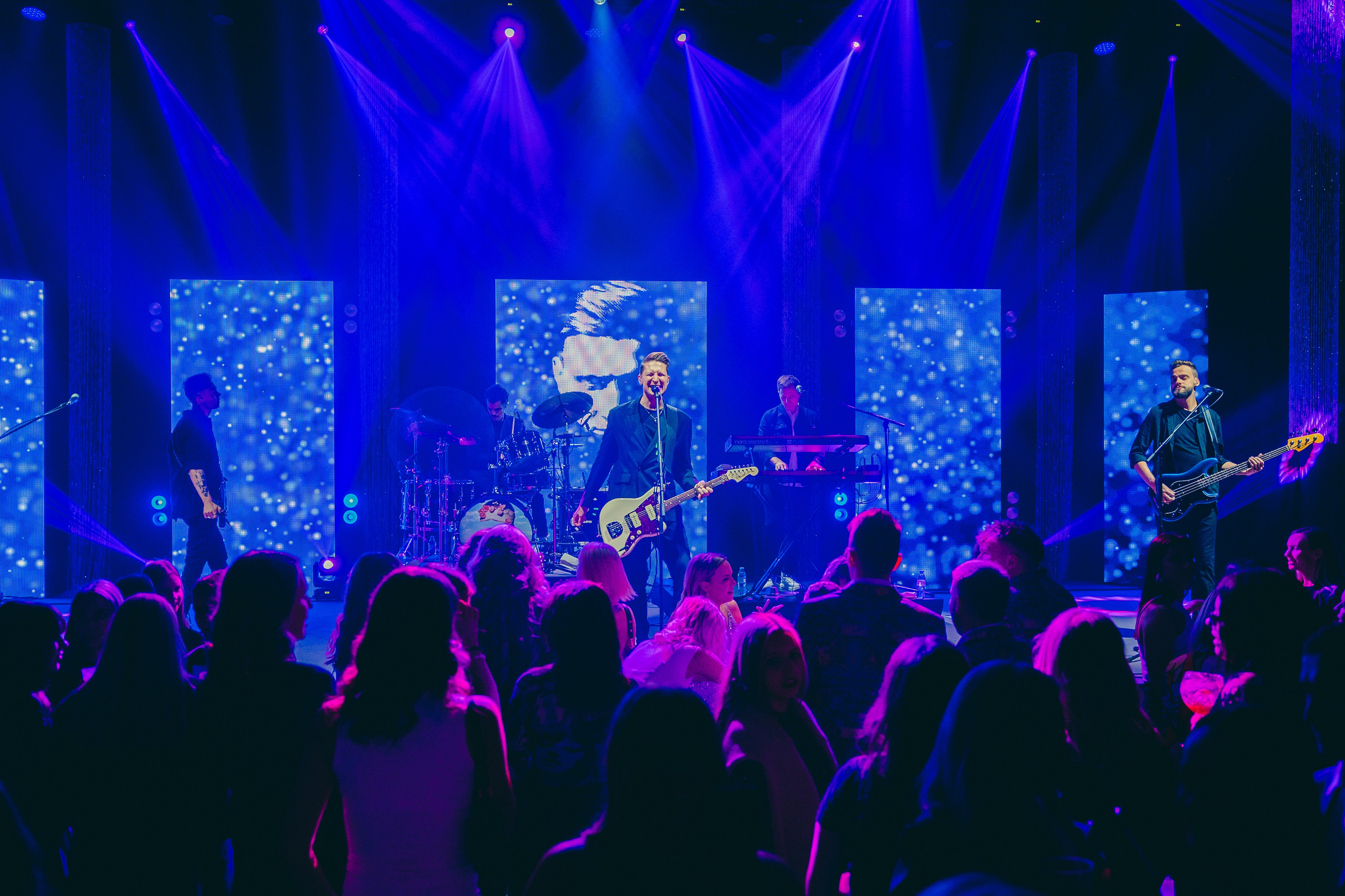 Karl-Erik Taukar. Pulmavideograaf I Pulmafotograaf I Pulmavideo I Pulmafoto Eestis