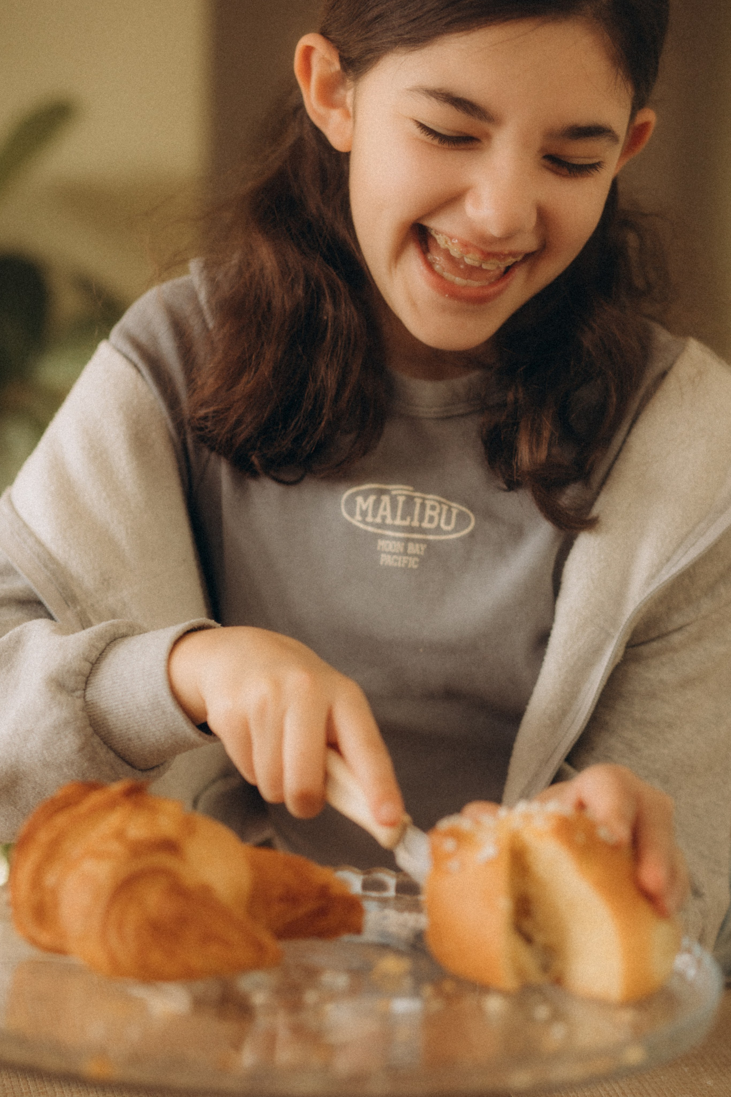 FAMILLE. Je suis Olga, votre photographe de famille à Metz et dans toute la France