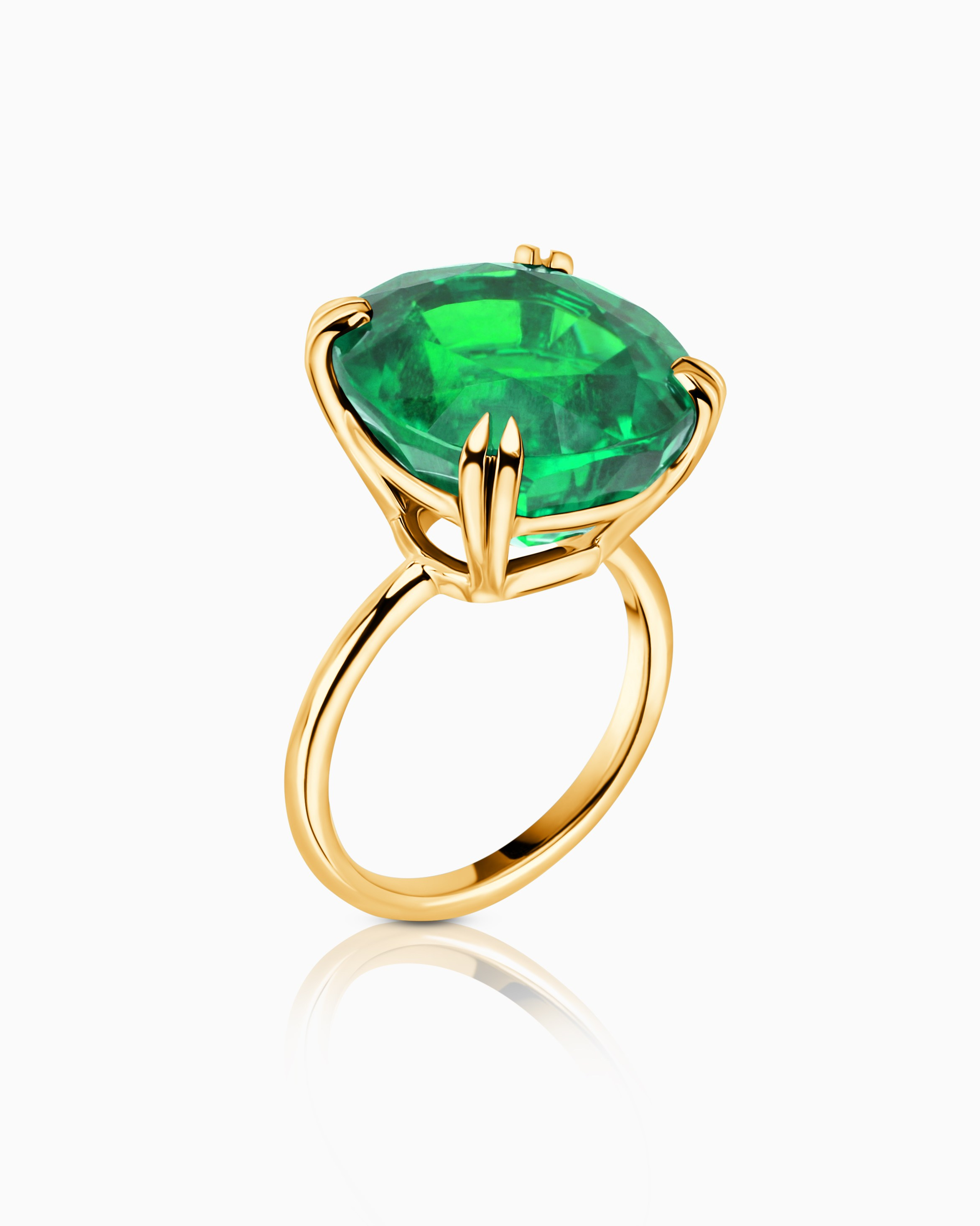 Retouching Portfolio Before\ After. Retoucher Available Worldwide, Product Photographer in Georgia, Batumi Aliaksandra