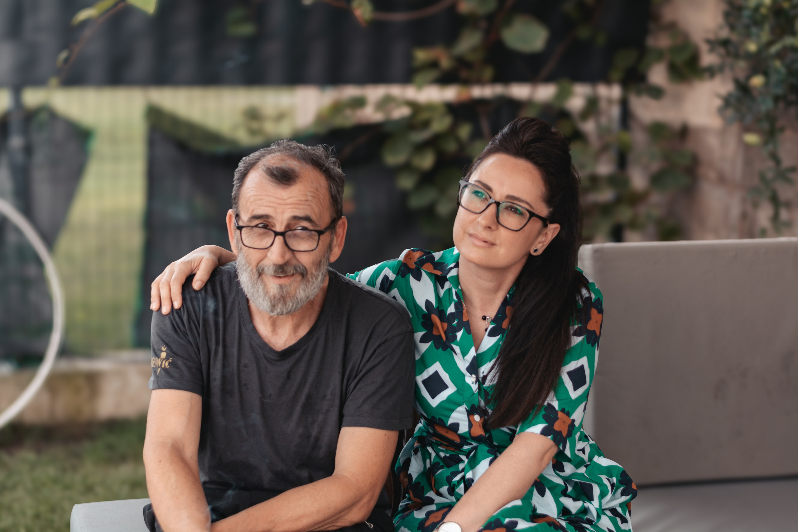 Jakov, rođendan. BambinaaPhotography