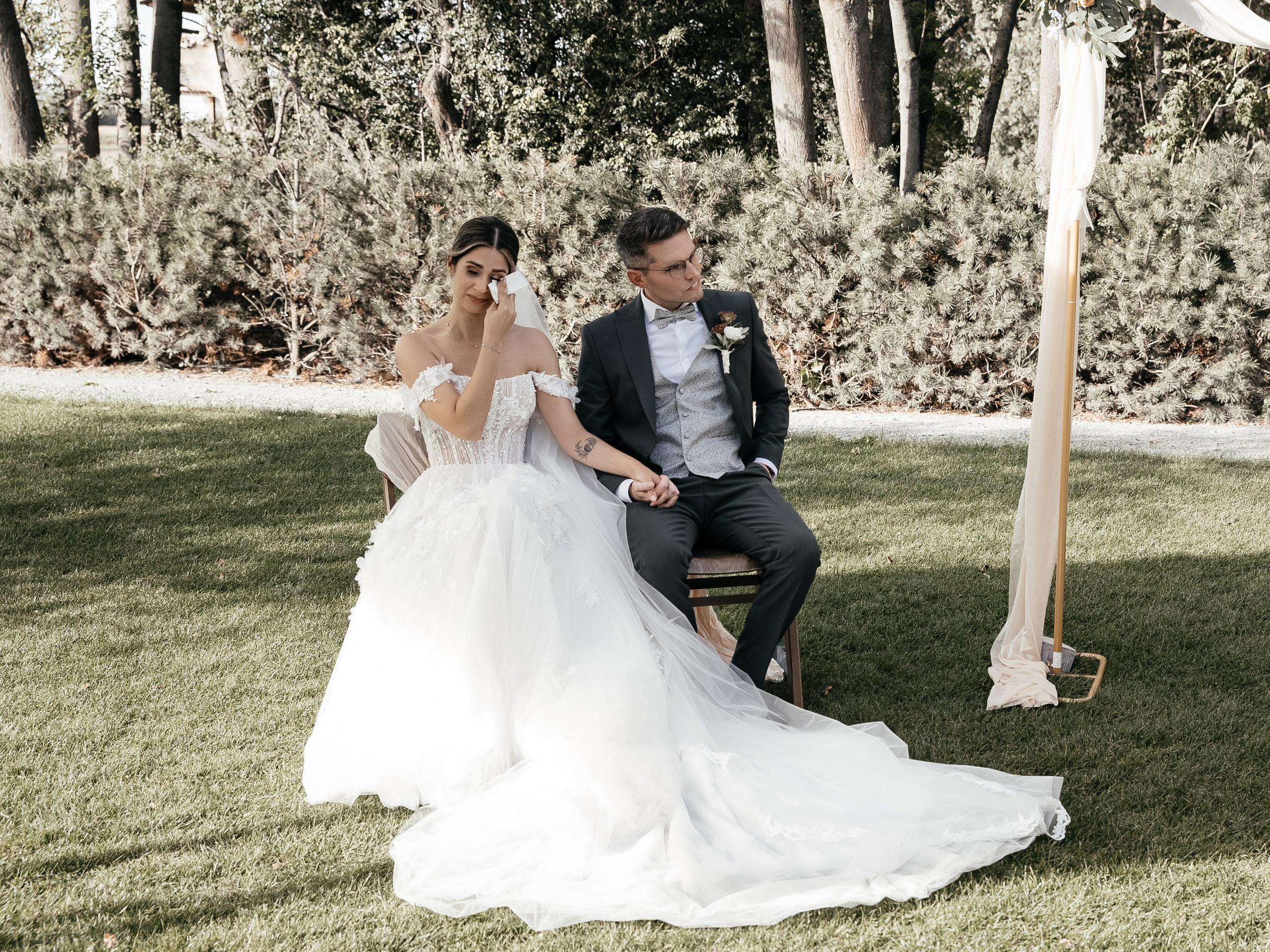 Hochzeiten. Familien-, Hochzeits- und Newbornfotografin Neustadt an der Weinstraße