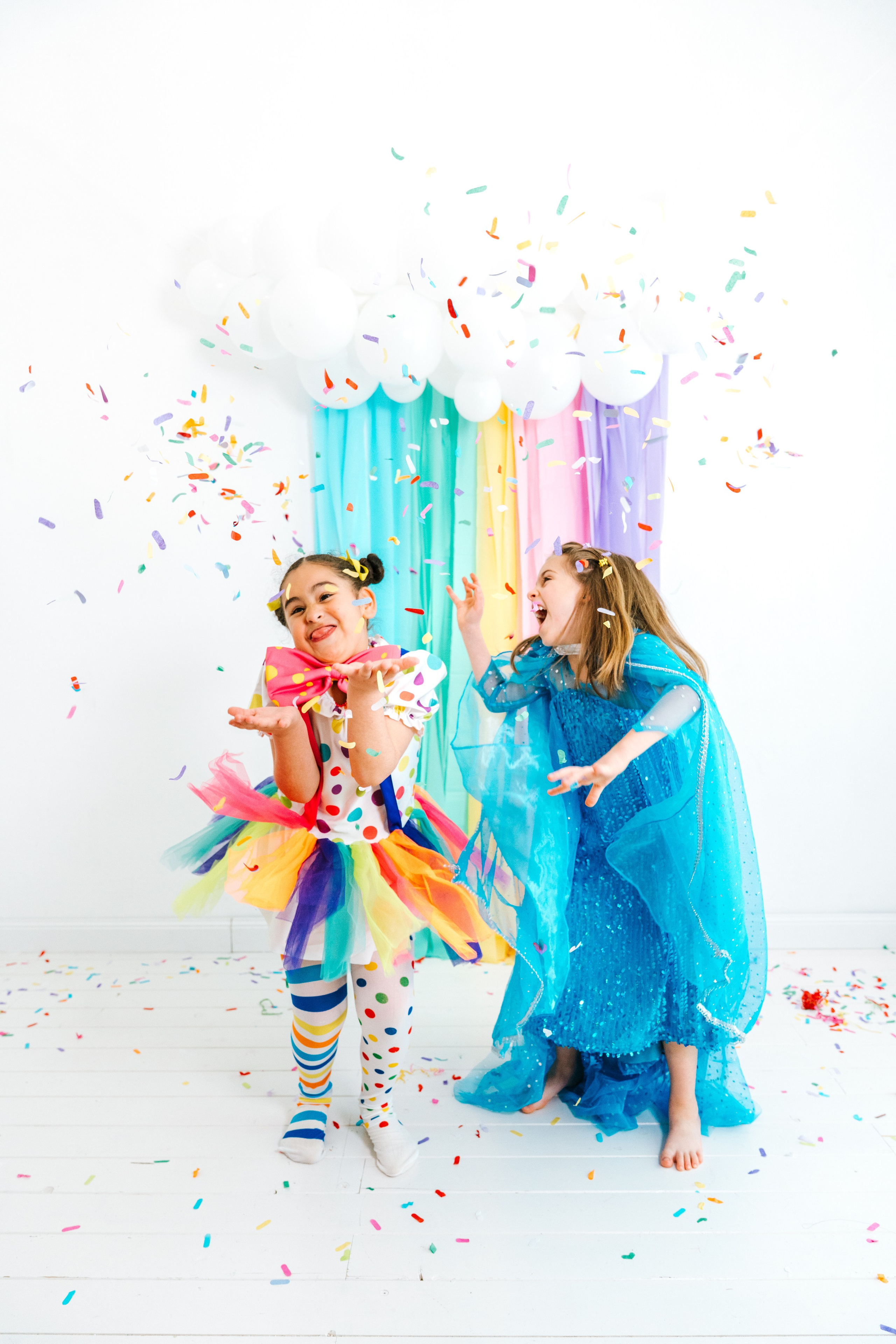 MINI SESSIONI 2026. Svitlana Miahka fotografa a Genova