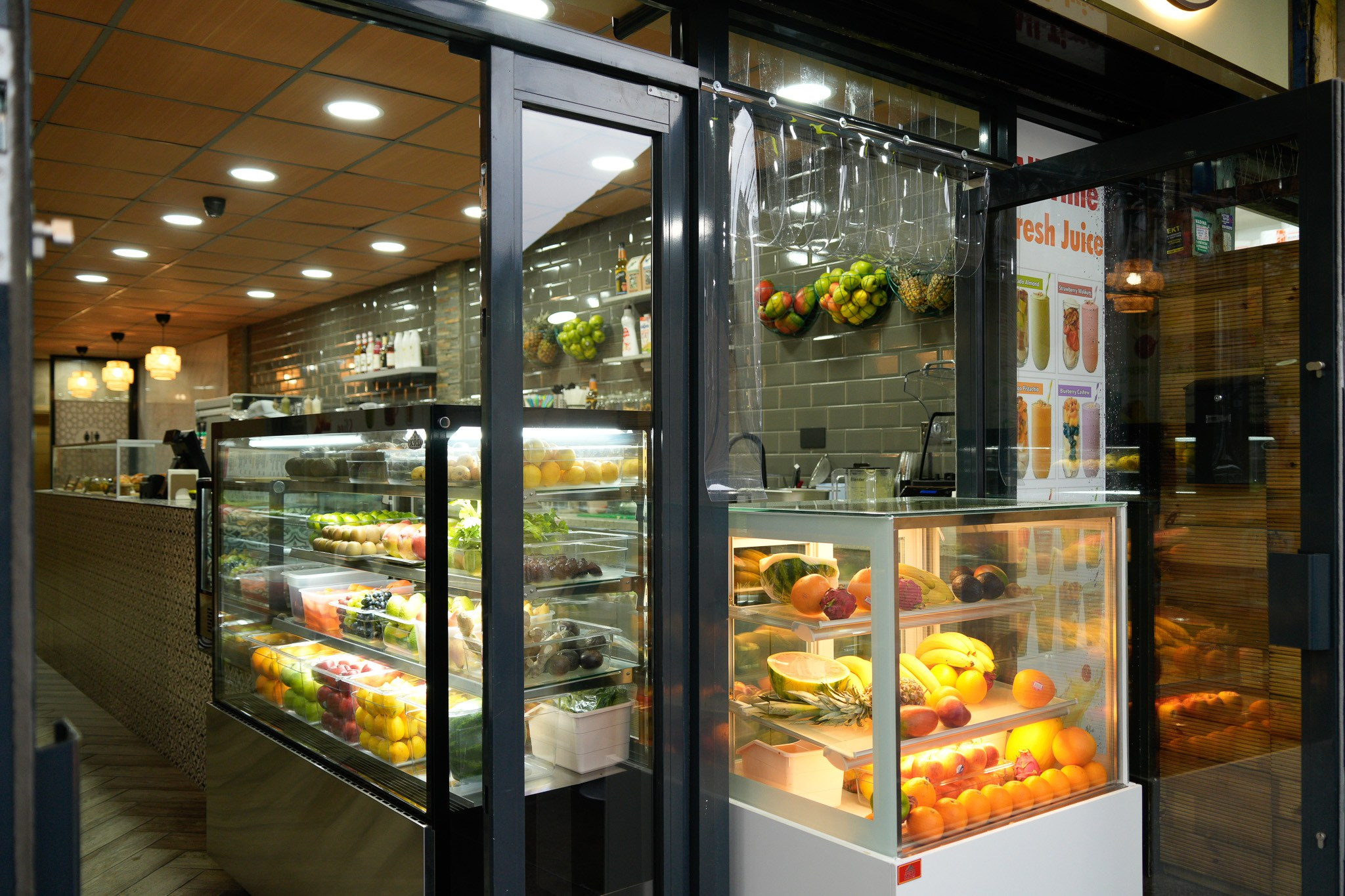 Free Time. Creative Family, Brand, Boudoir and Wedding Photographer in Solihull & Birmingham Irina Zoteeva