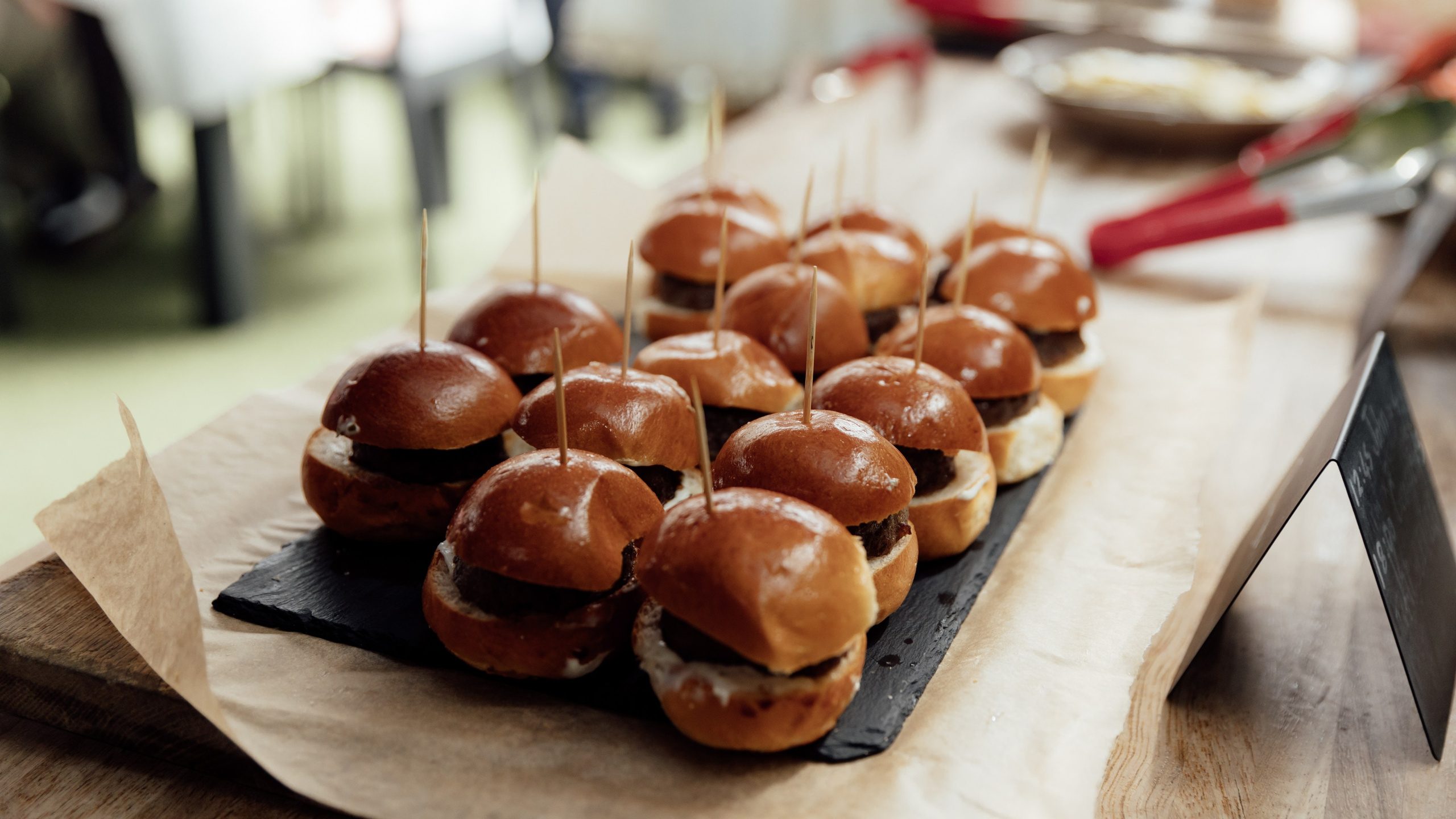 Christening — London, 2024. Timeless Wedding & Event Photography from London to the world