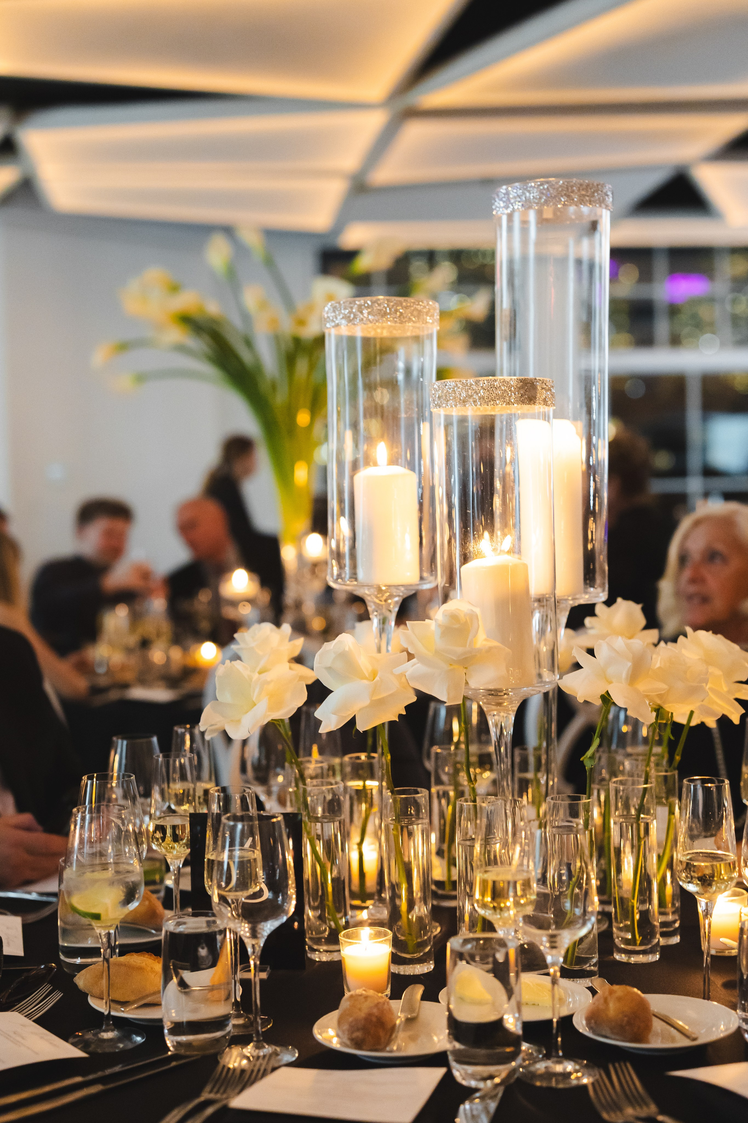 Samantha & Gene, Maritime Pars, Jersey City NJ. Wedding Photo & Video