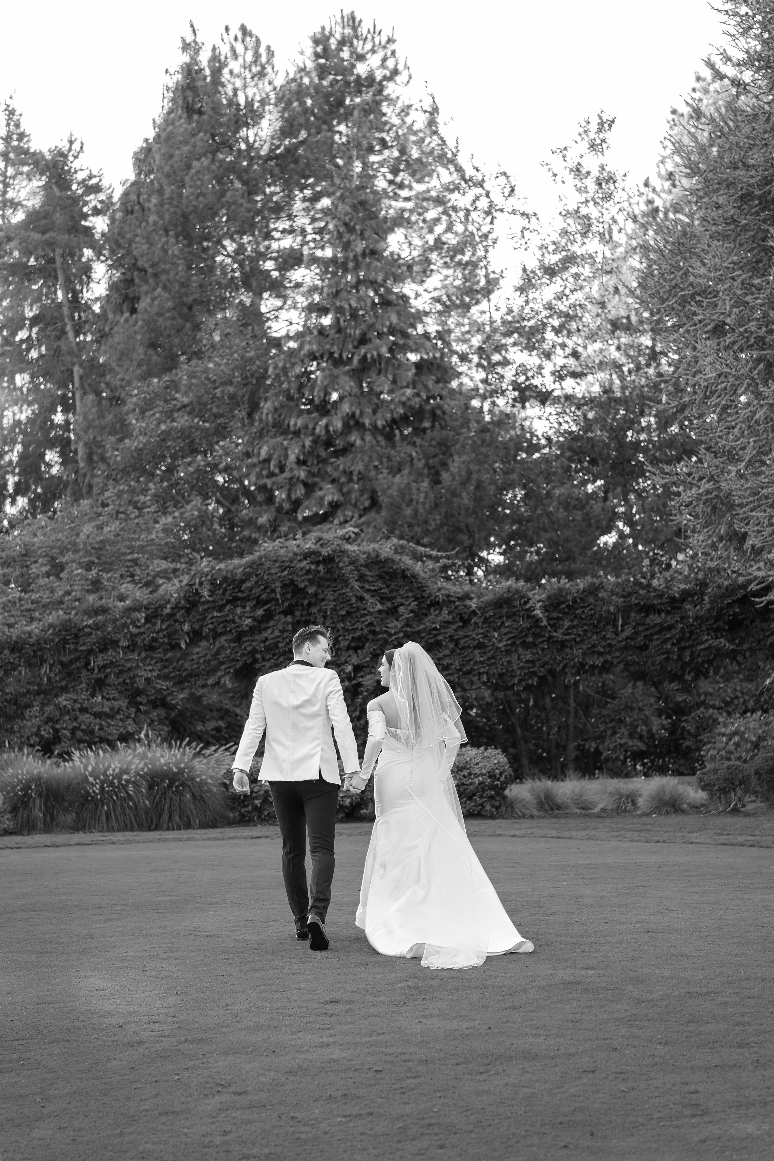M&Z. Alena Tau | Wedding & Family Photographer Vancouver WA and Portland OR