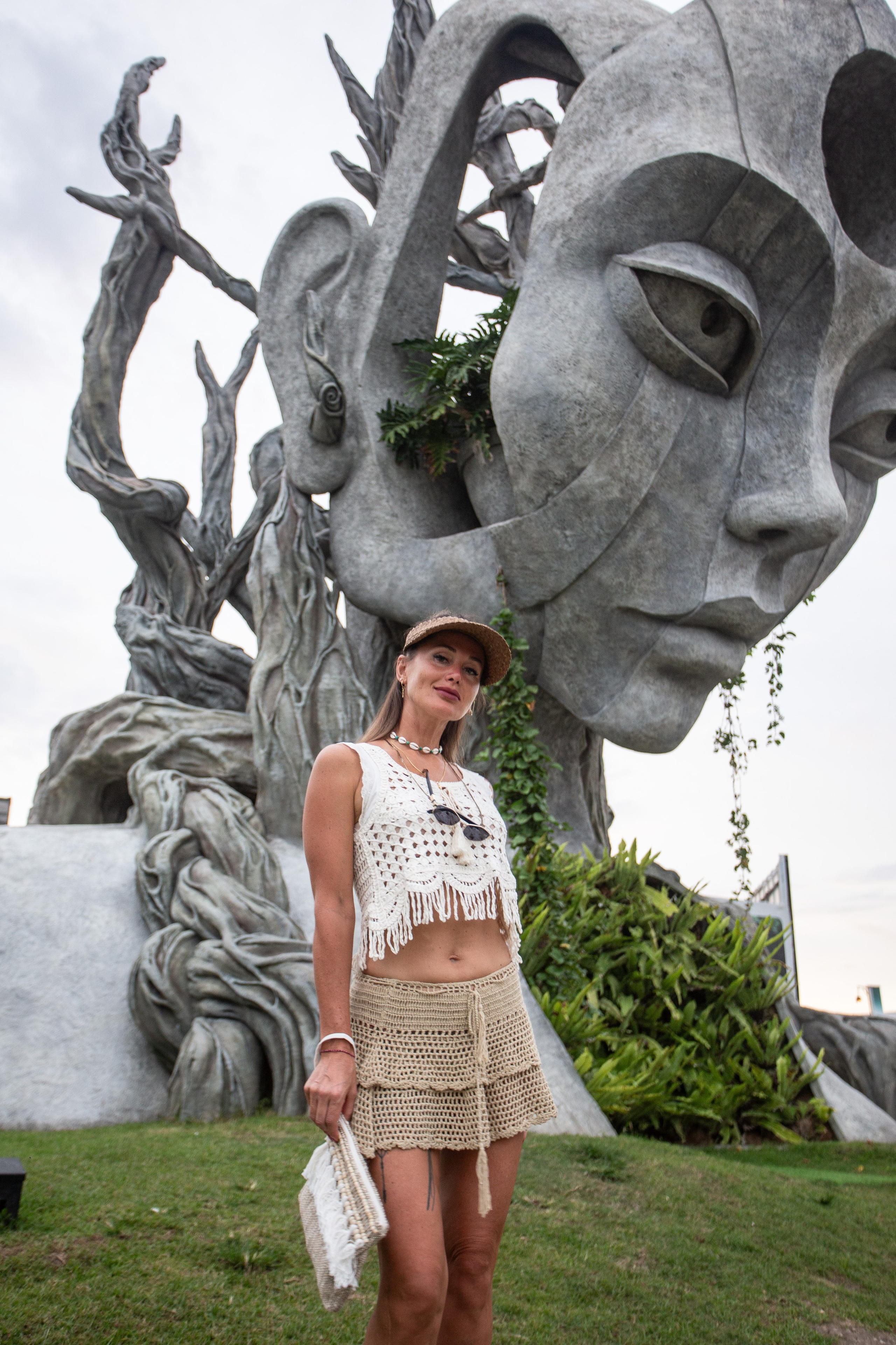 Бали тур с Дашей. Индивидуальный и парный фотограф на Бали — Bali Dream Photo