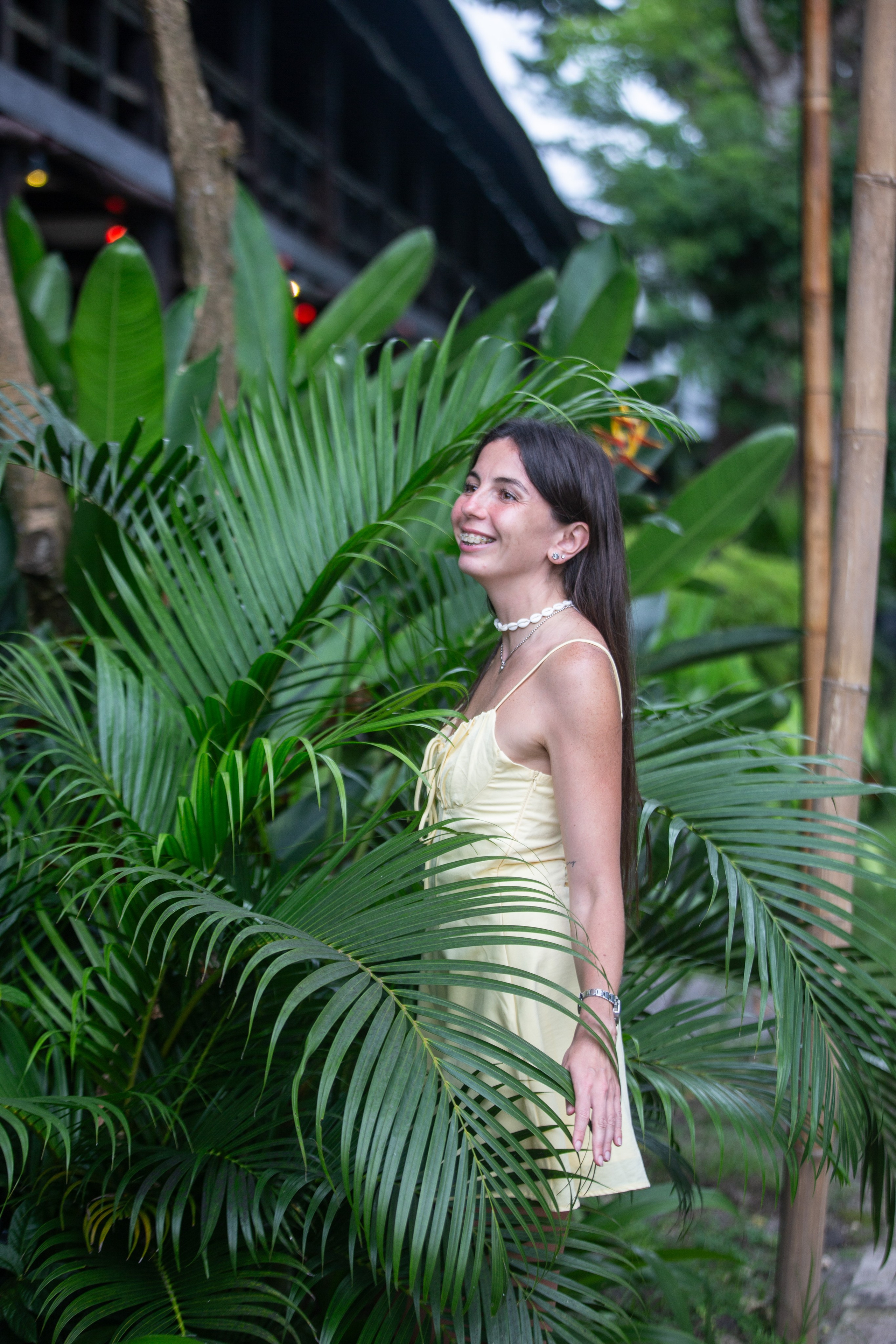 Бали тур с Дашей. Индивидуальный и парный фотограф на Бали — Bali Dream Photo