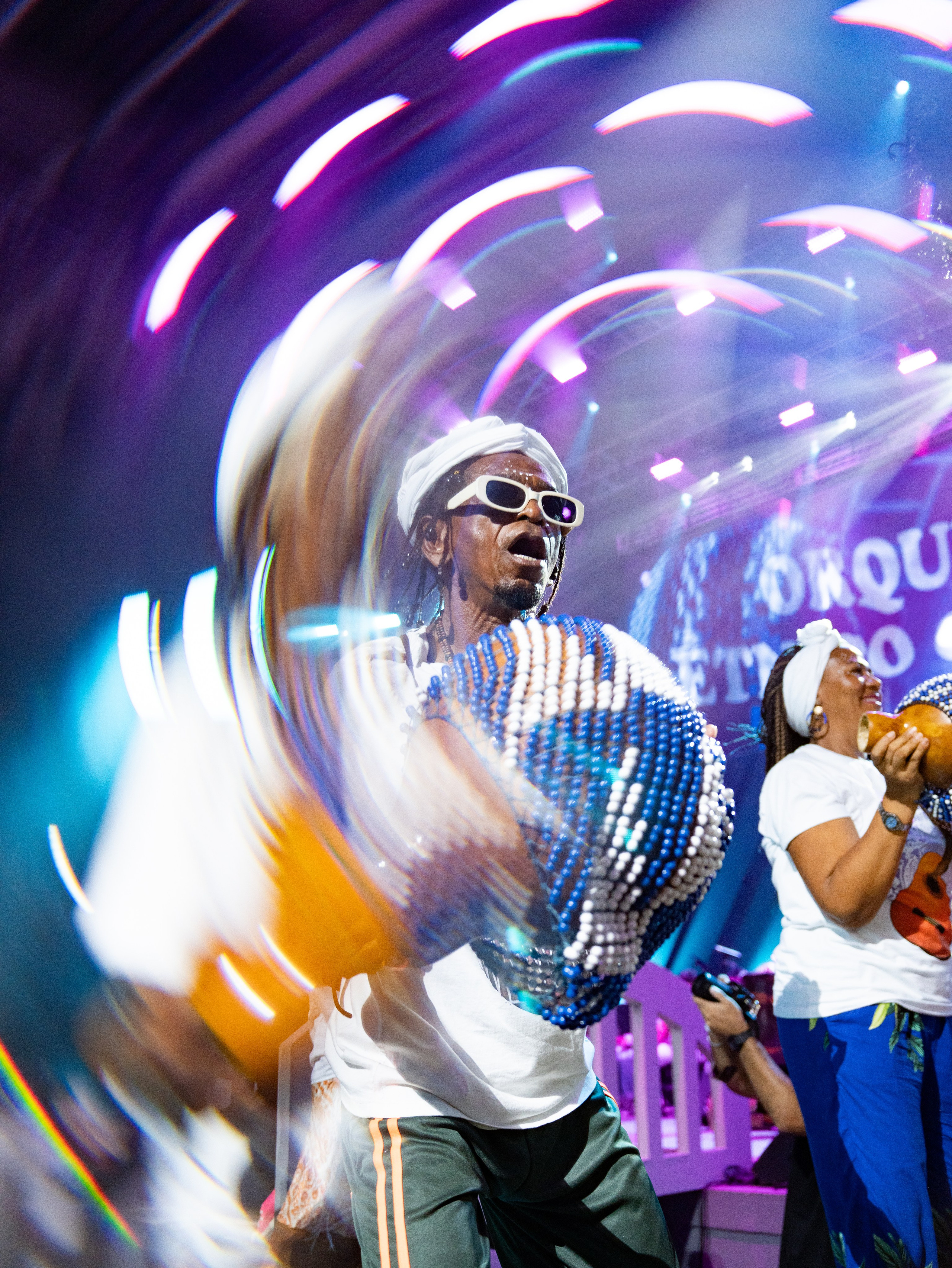 Jardel Souza | Fotografia da Vida em Movimento