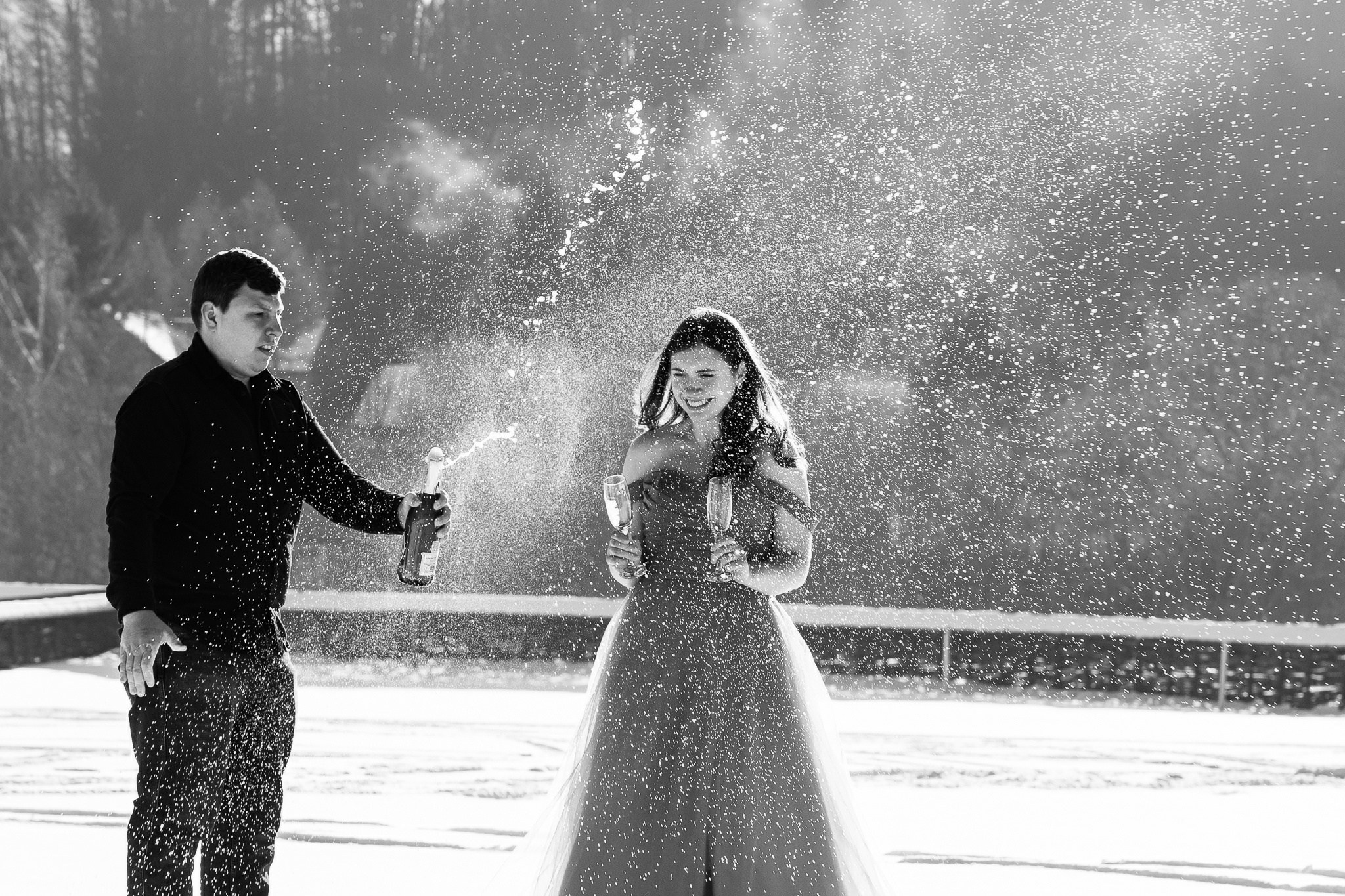 Ședințe foto. Adrian Vasile Fotograf de nuntă Brașov