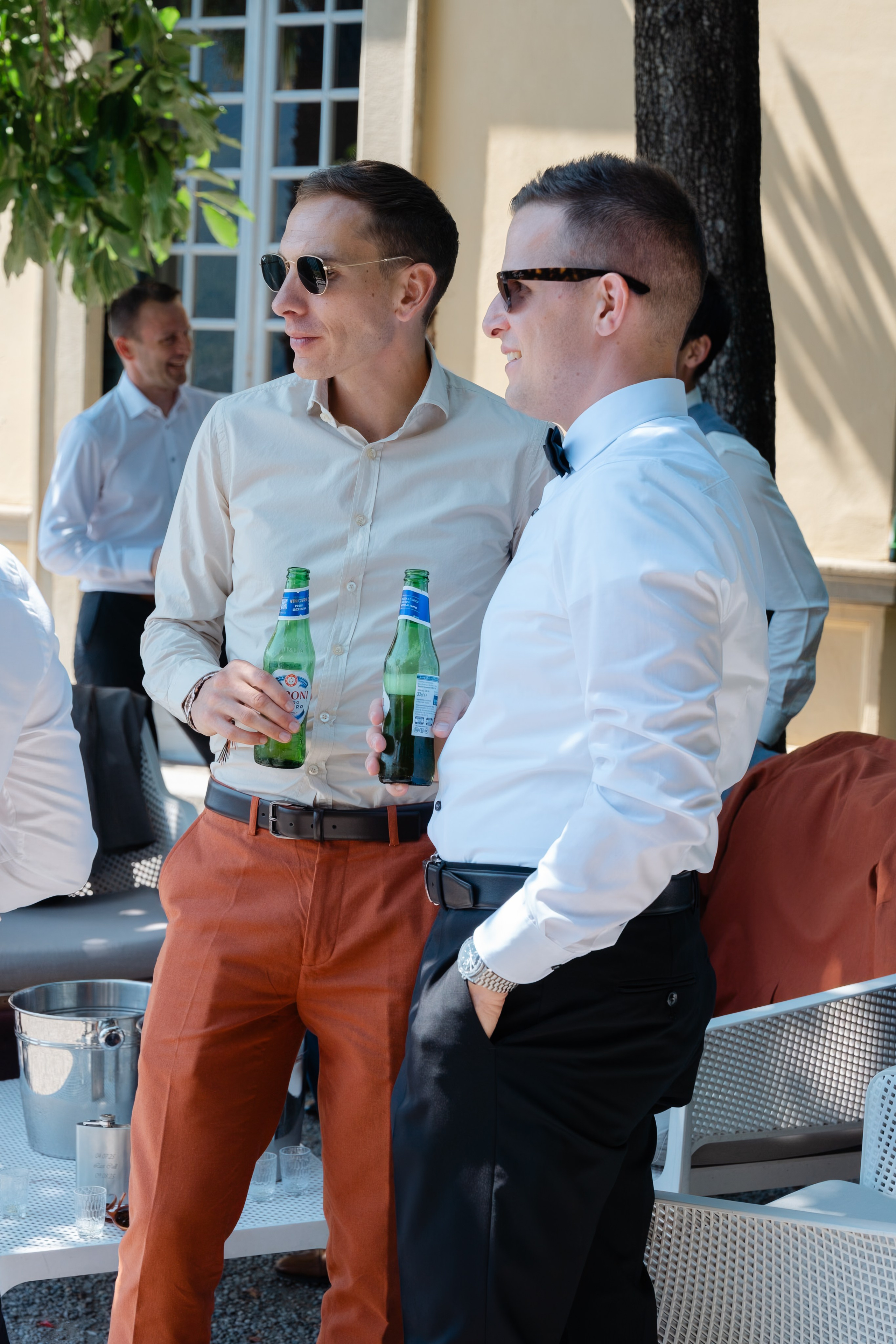 SIMONA AND SERDJIO_VILLA CIPRESSI_LAKE COMO. PHOTOGRAPHER IN ITALY