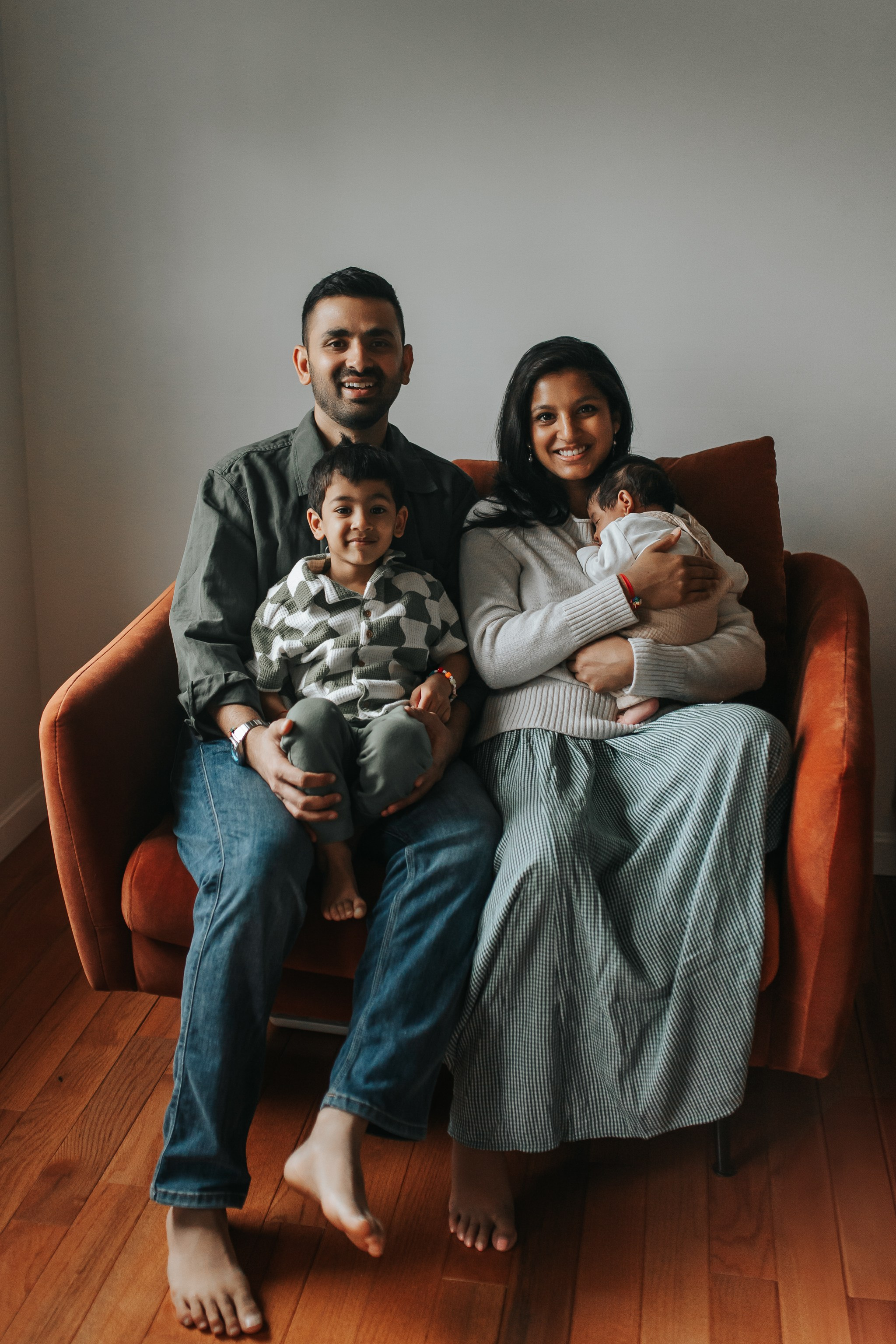Family. Family and kids photographer Anastasiya Hanush in Massachusetts