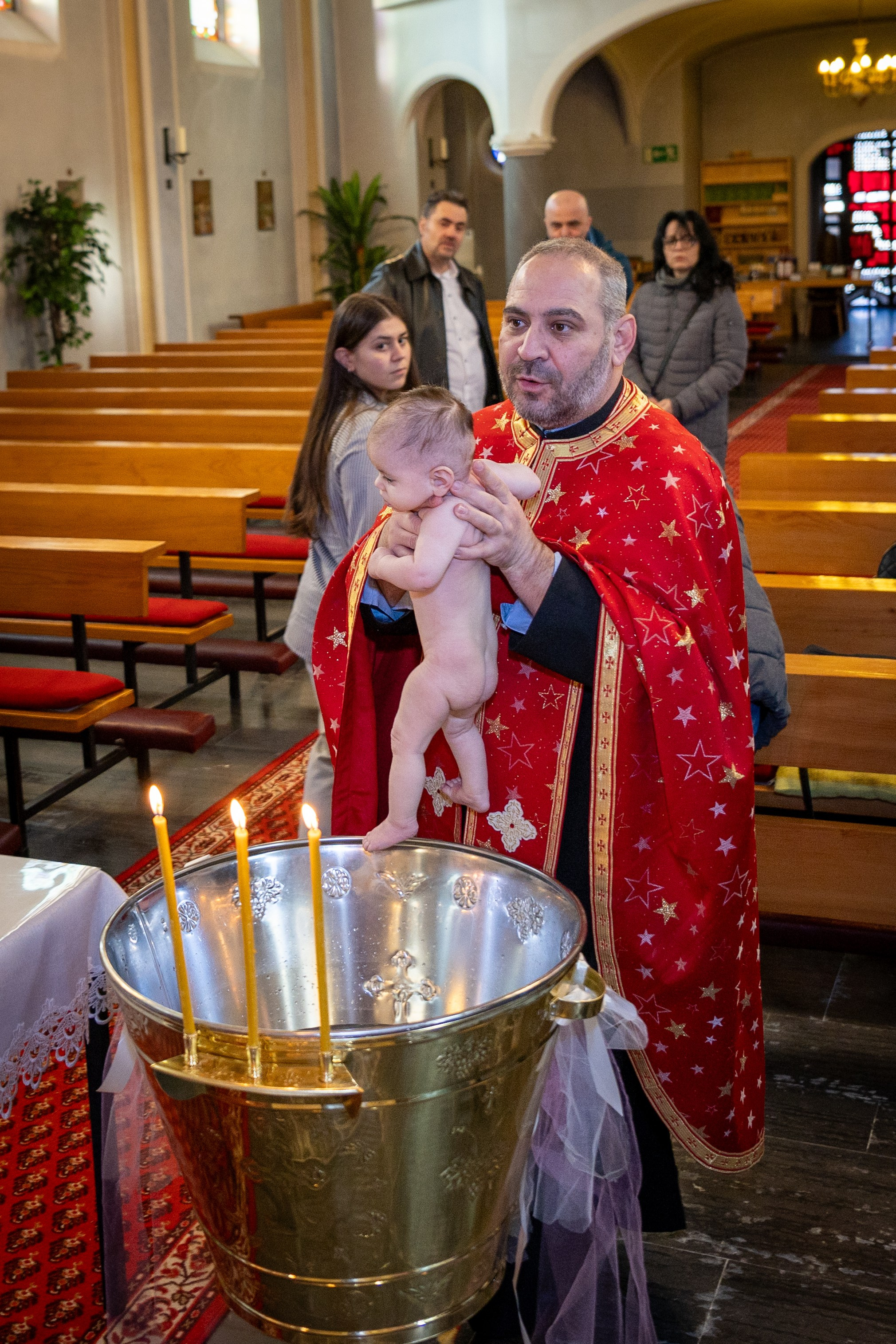 Camelia Ioana 08.02.2025