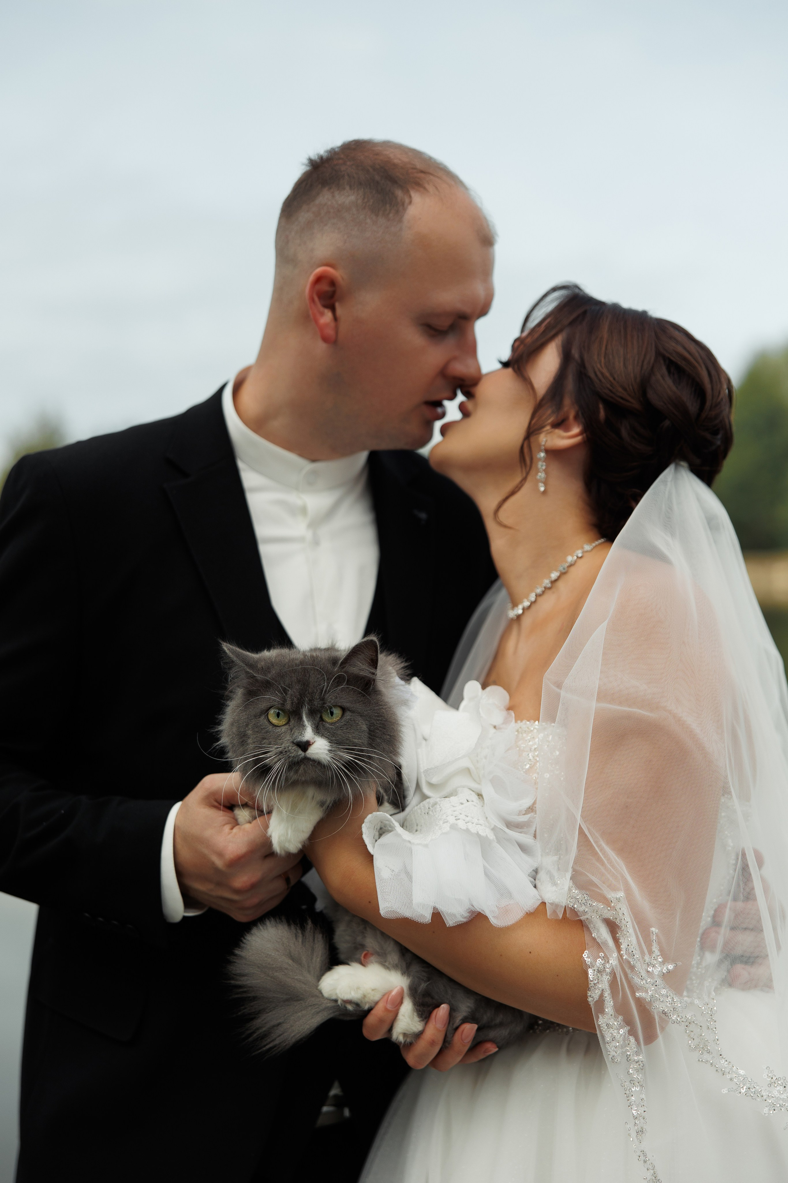 Inna Oleksandr. Ірина Терещук