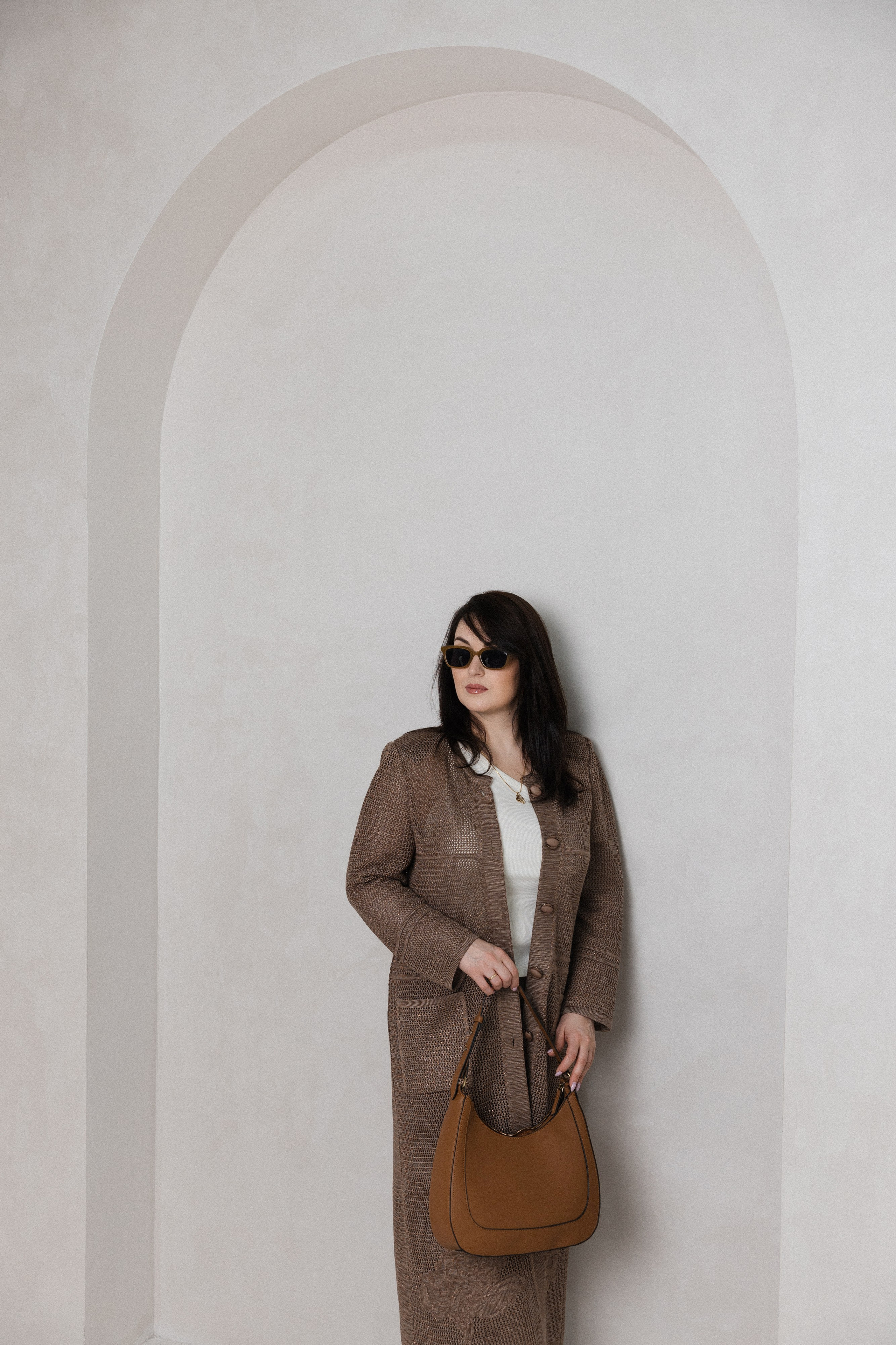 Wildberries Textile. Азимжан Нуритдинходжаев — свадебный фотограф