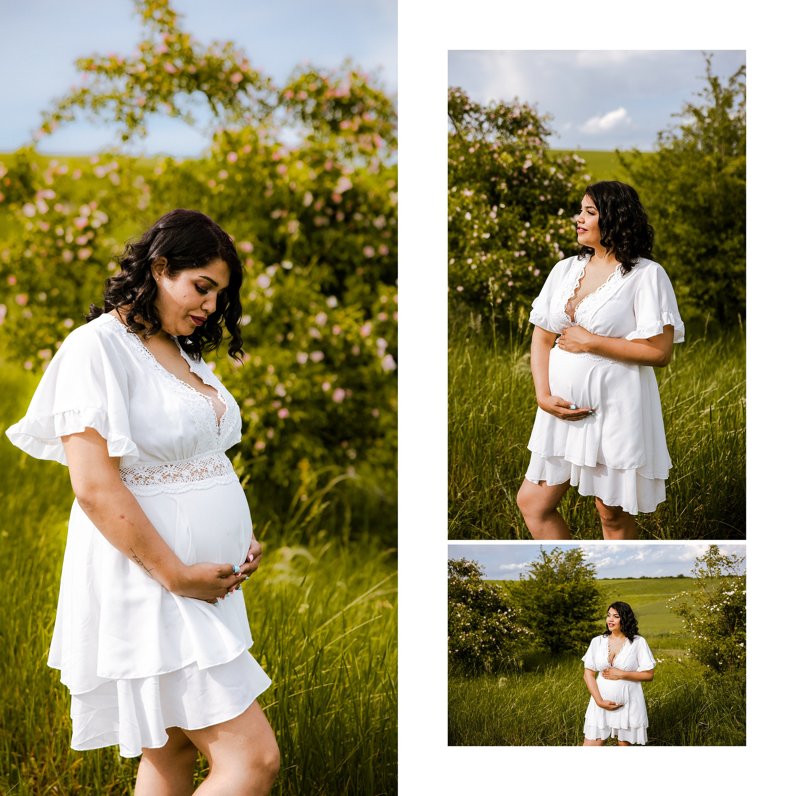 Ședințe foto de familie. Portré 📸 Photographer | Newborn photos • Maternity photos • Engagements • Weddings • Events • Portraits • Families • Birthdays • Parties