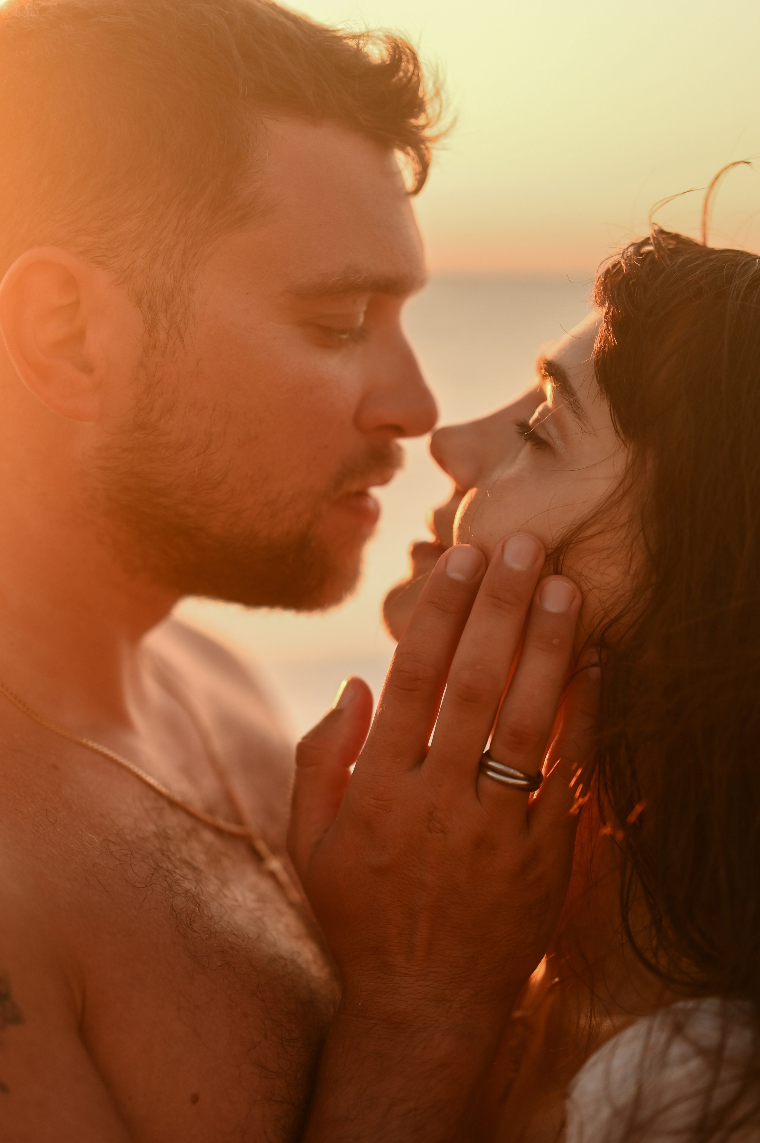 Love Story Photoshoot Rhodes. Photographer in Rhodes Island