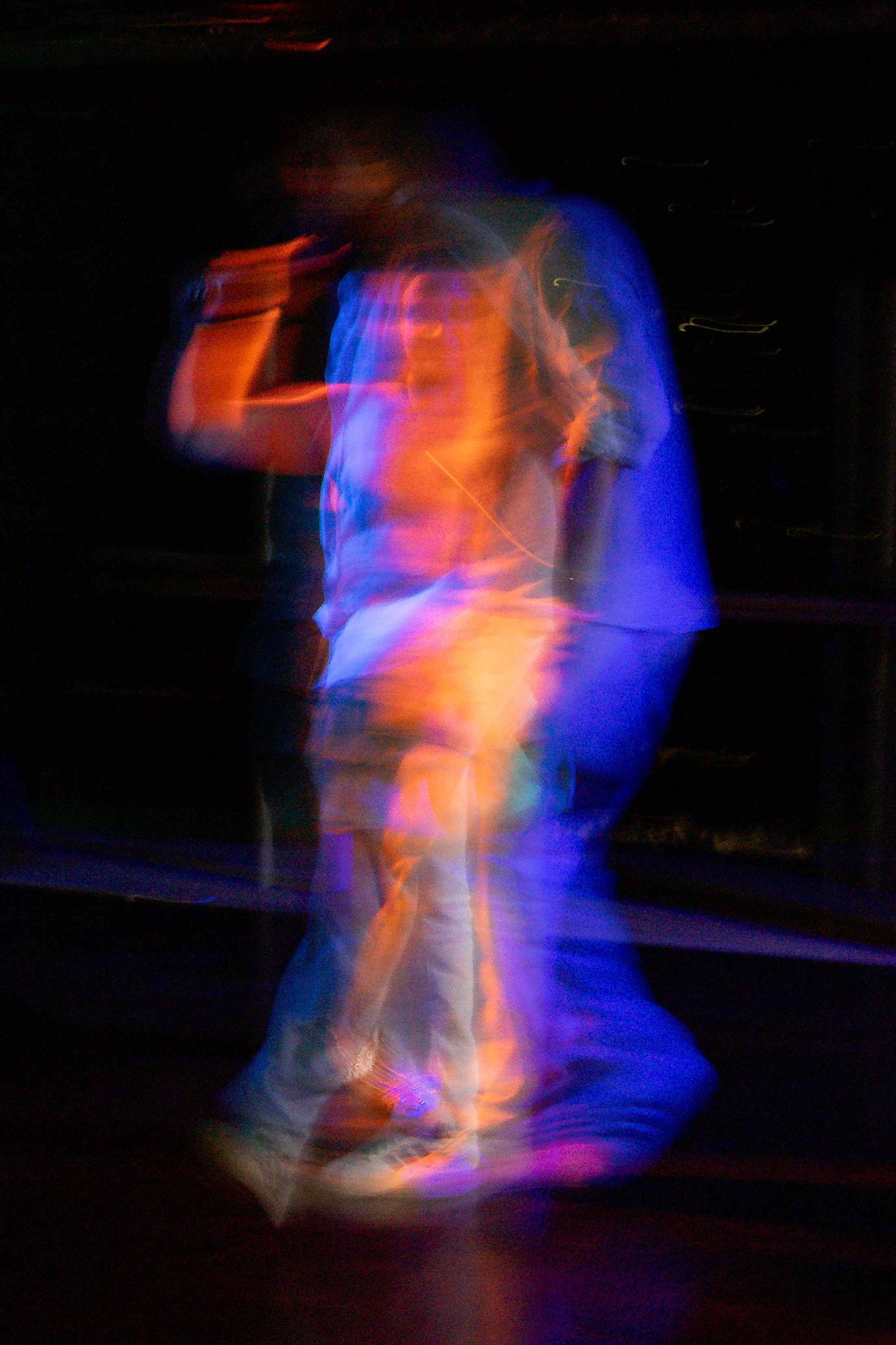 Event. Natalia Maryach Photographer