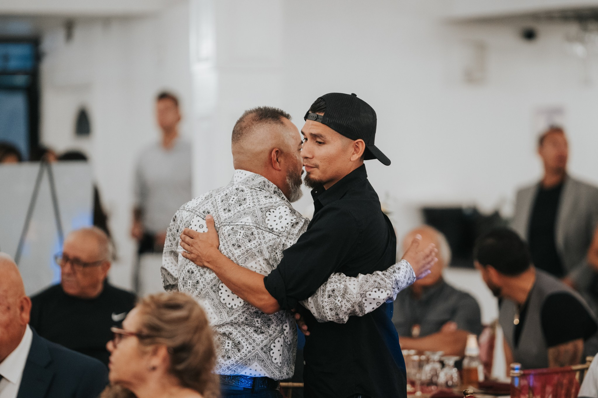 Megan’s Quinceañera. J&T Photo Art