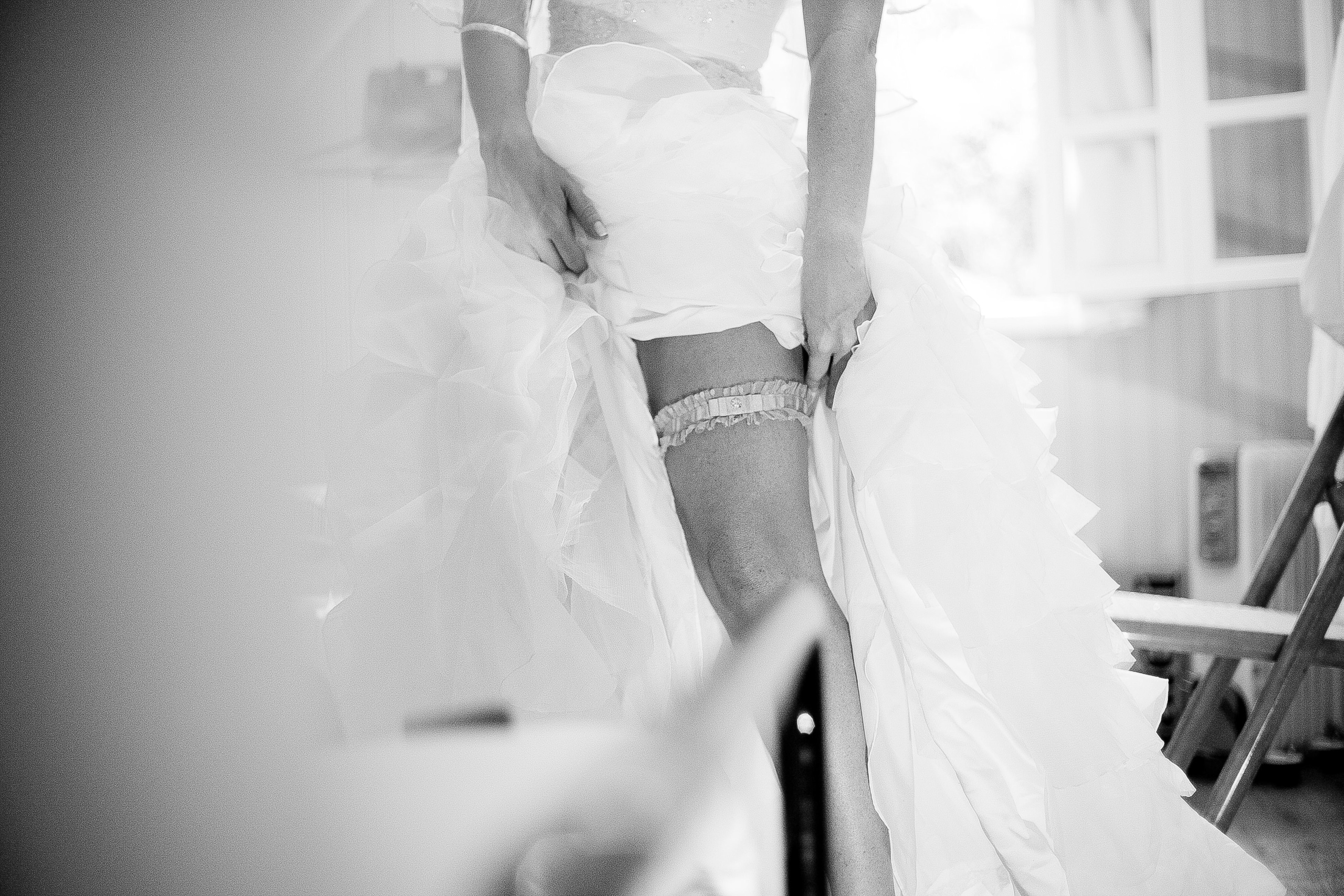 Casamentos. Anderson Marcello | Fotógrafo de Casamentos