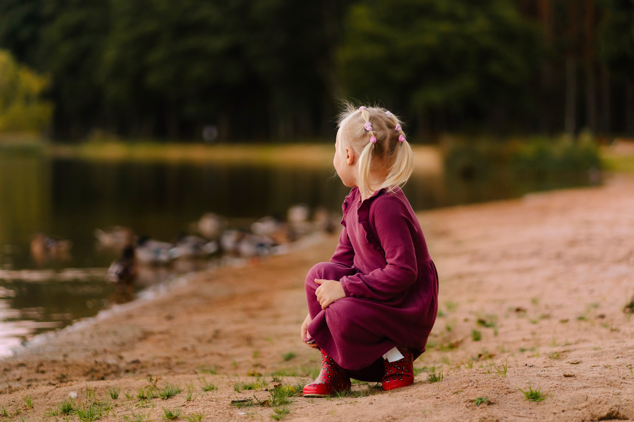 MADARA. Montenegro photographer and videographer