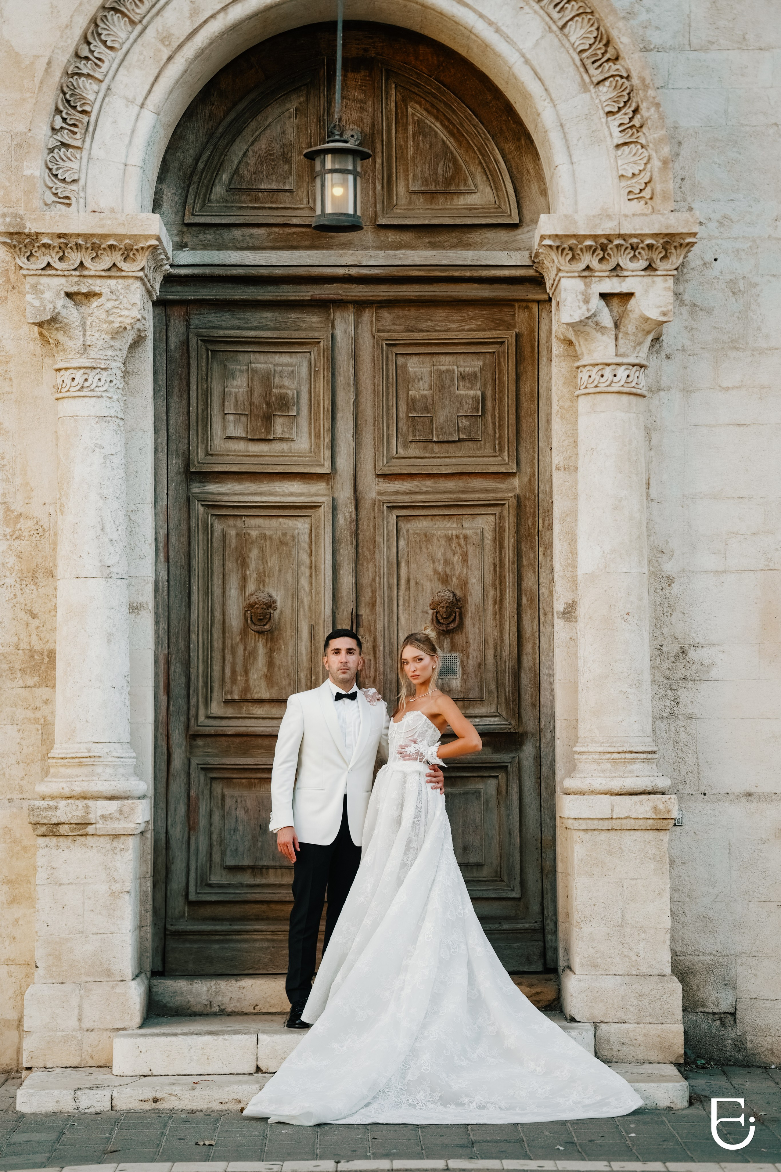 WEDDINGS. CAMELLIA ART PHOTOGRAPHY