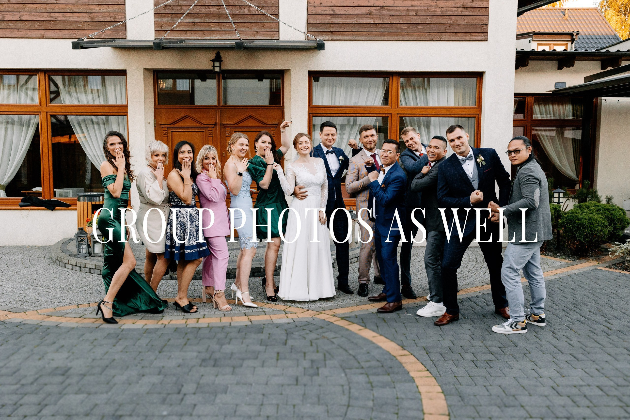 Oferta fotografii ślubnej - Cennik fotografia ślubna Gdańsk - cena. Fotograf Ślubny Warszawa - Sesje Biznesowe Rodzinne Eventy