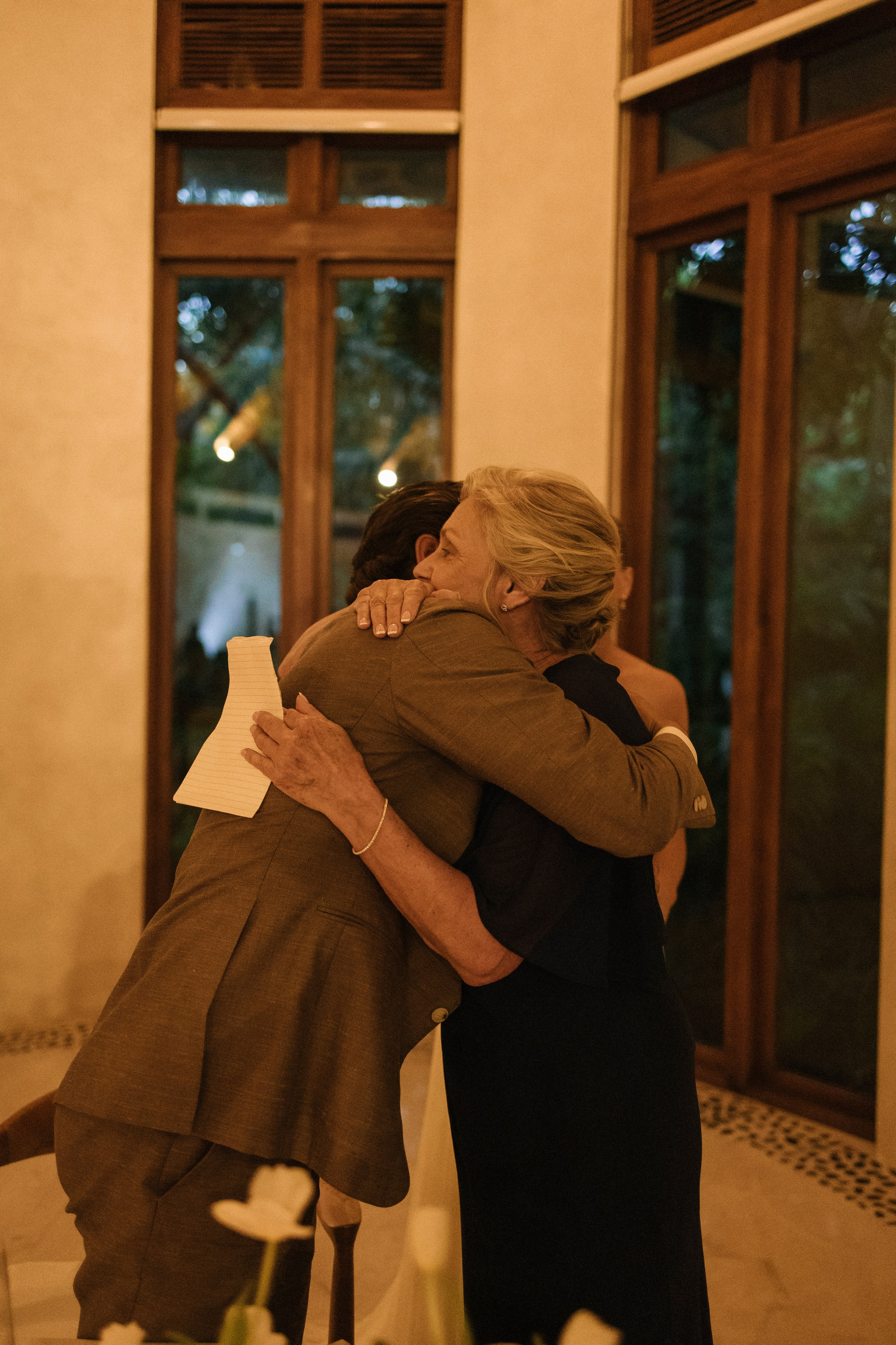 Maroma, A Belmont Hotel, Riviera Maya. Wedding photographer Mexico Sayulita Puerto Vallarta Punta Mita Cabo