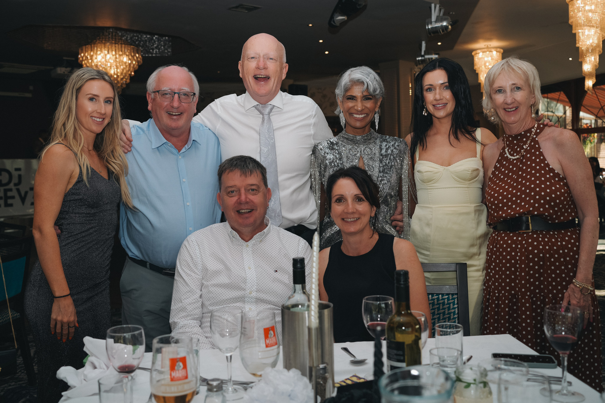 Solihull Wedding Registration. Creative Family, Brand, Boudoir and Wedding Photographer in Solihull & Birmingham Irina Zoteeva